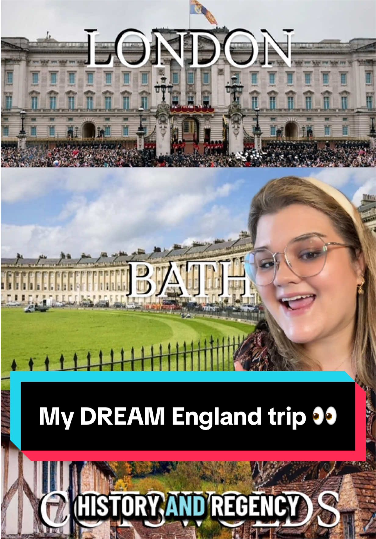 @matta_of_fact