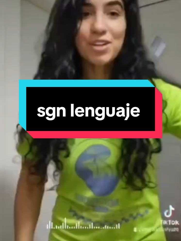 @Denise silva🩺💯💫