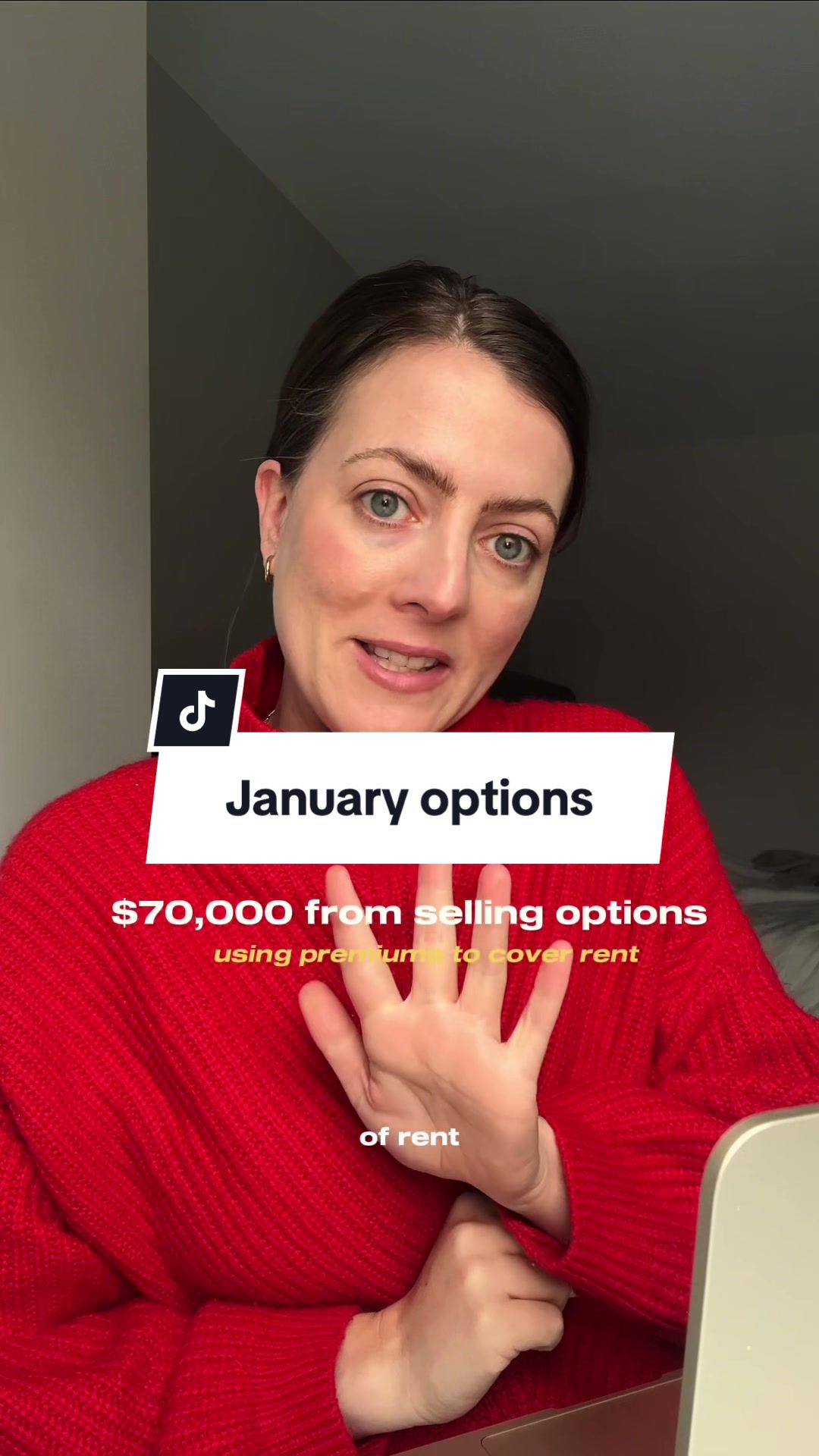 @Leona | Travel + Money