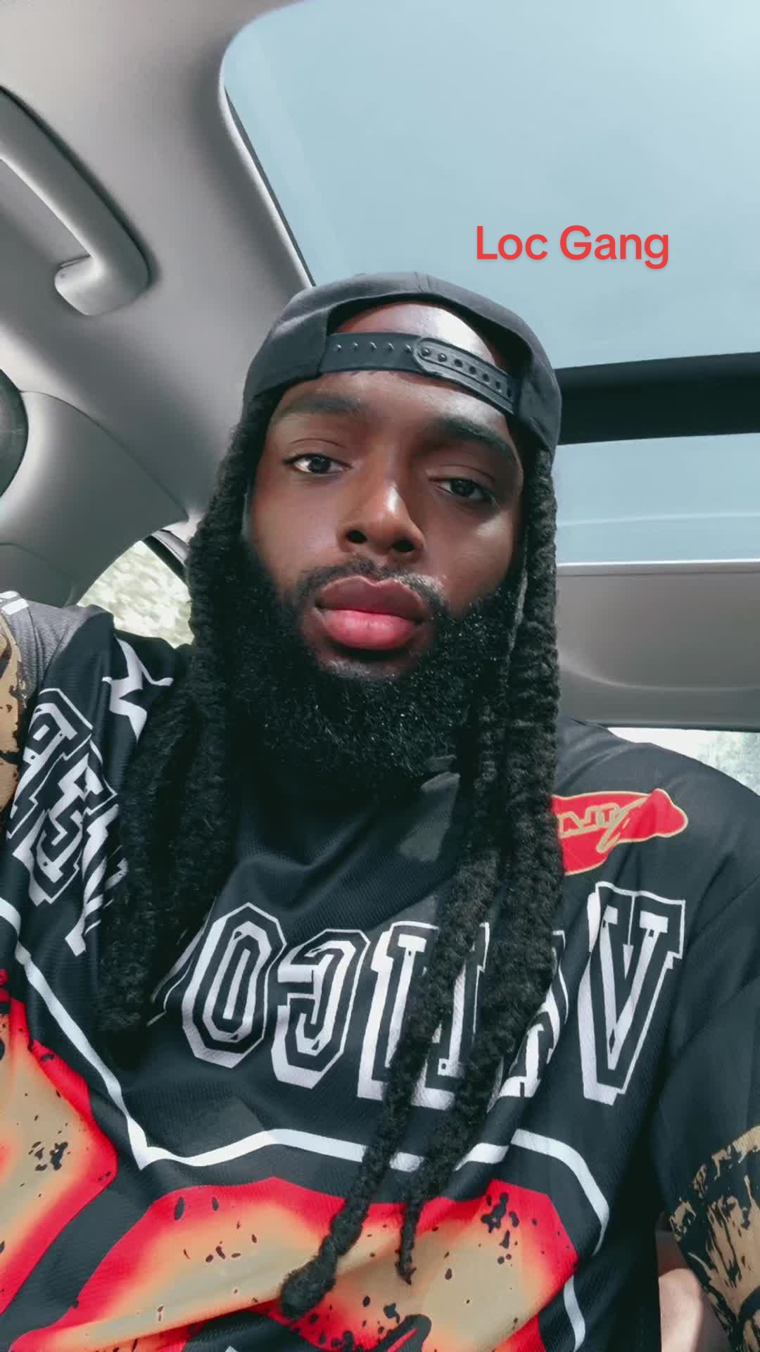 @doc2funny90