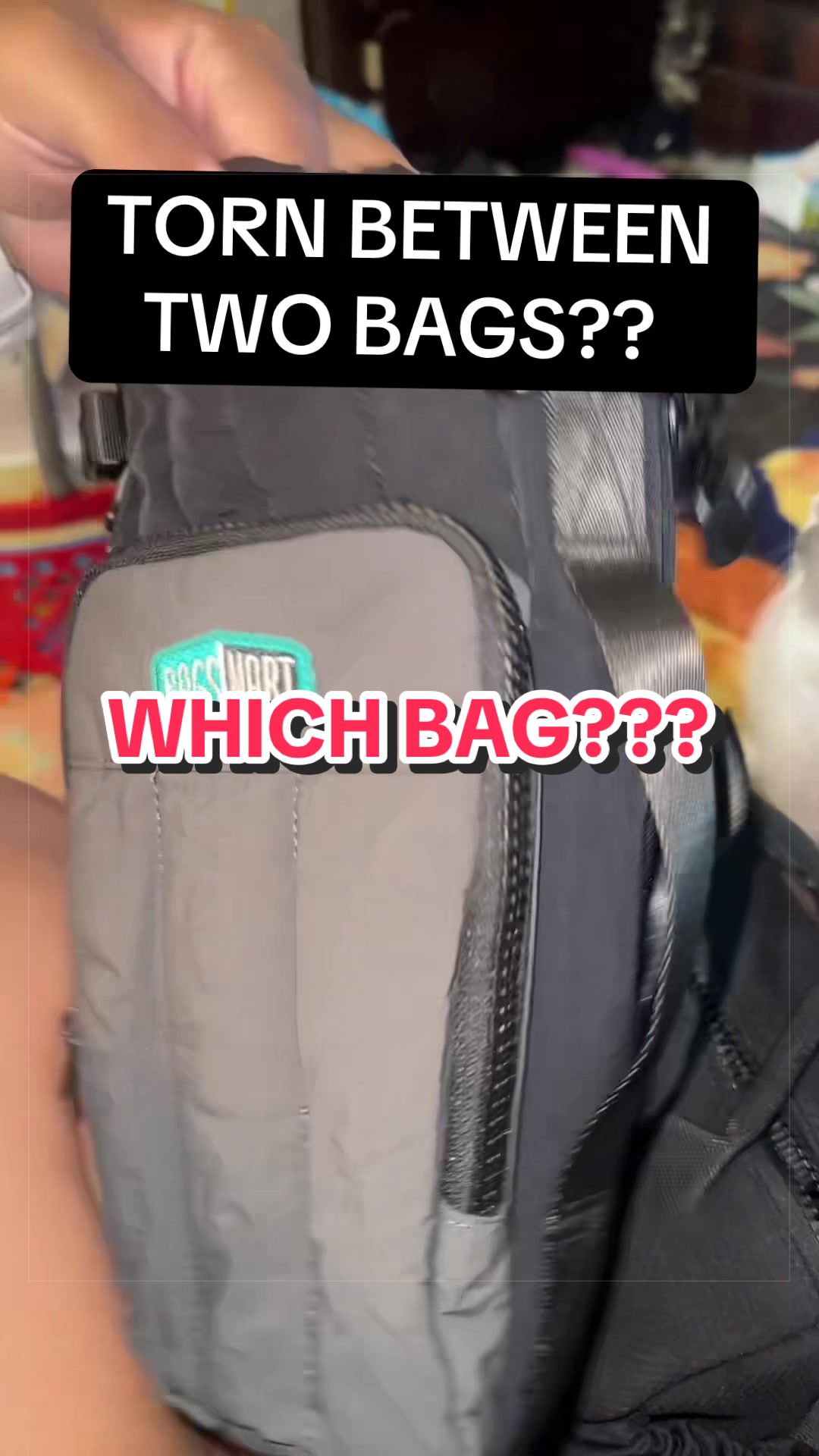 @psythicc