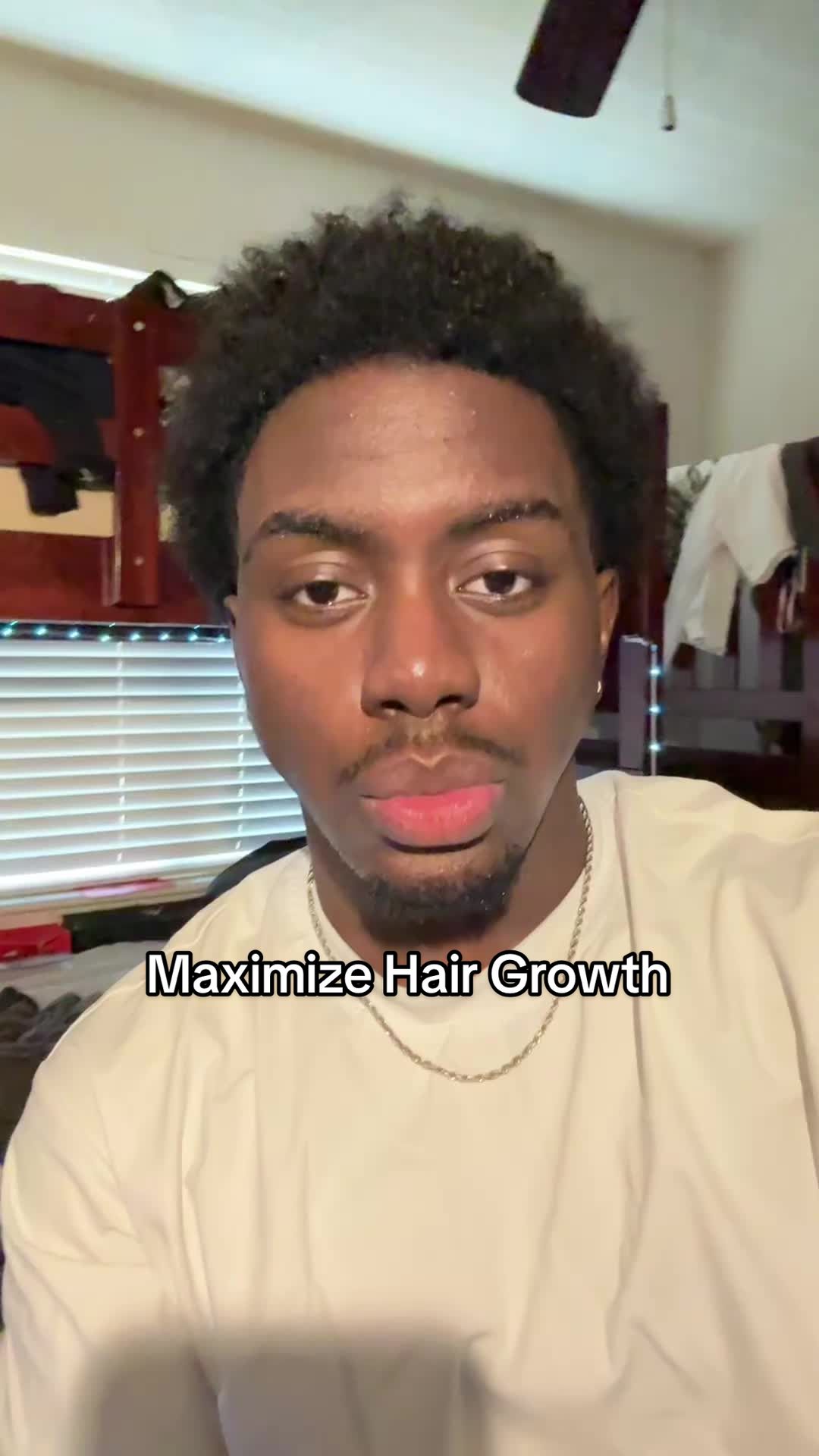 @Tei