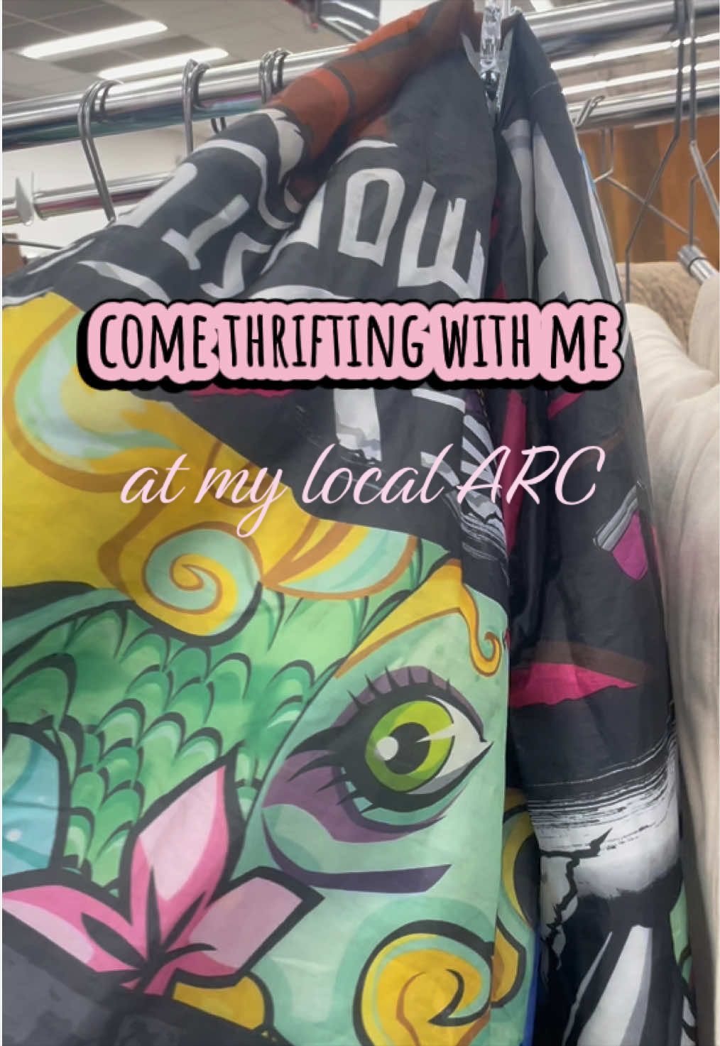 @iridescentcreatrix