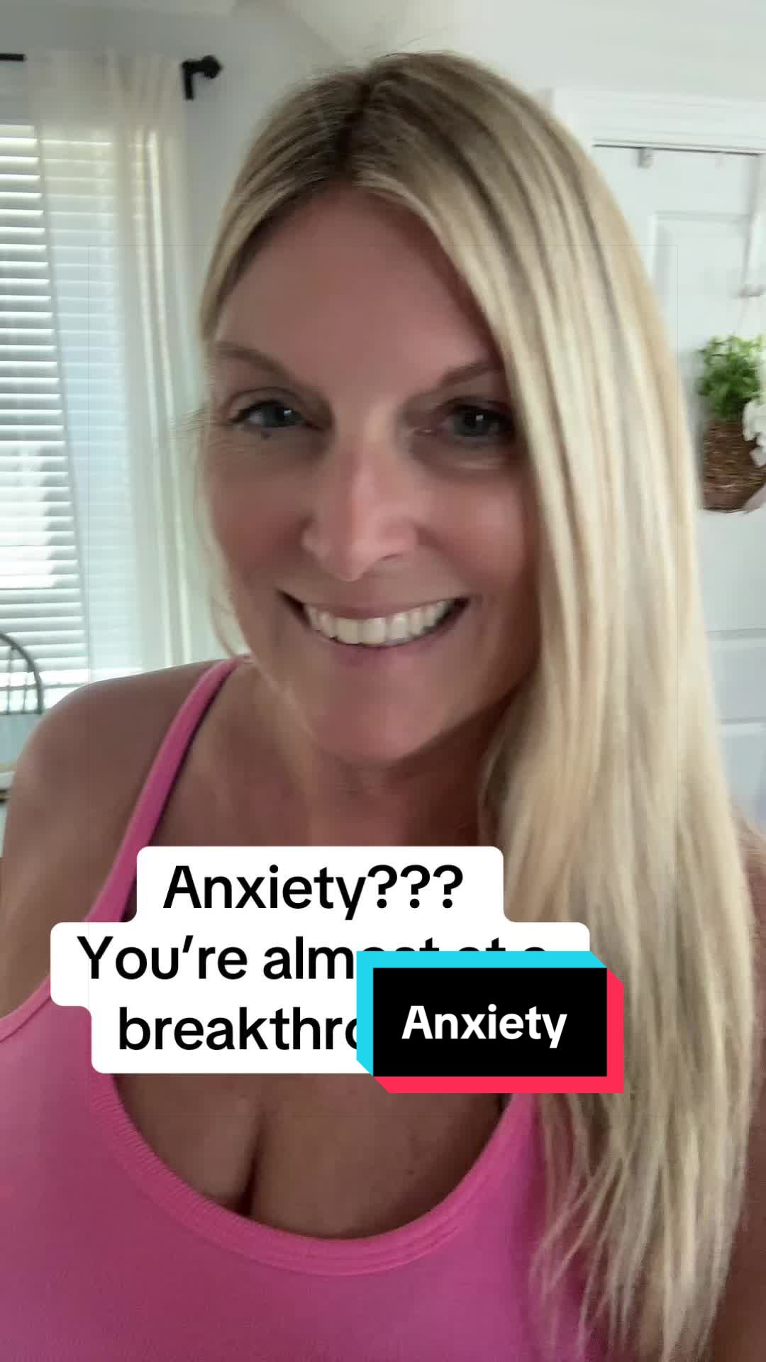 @IntuitivelifecoachingbyLaurieL