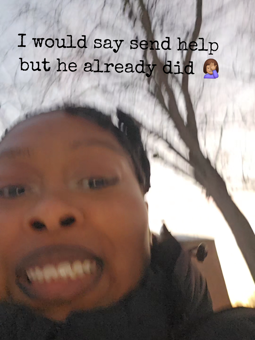 @Paris Lewis