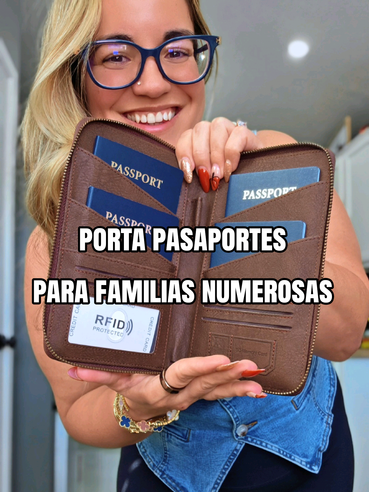 @Beatriz Miranda