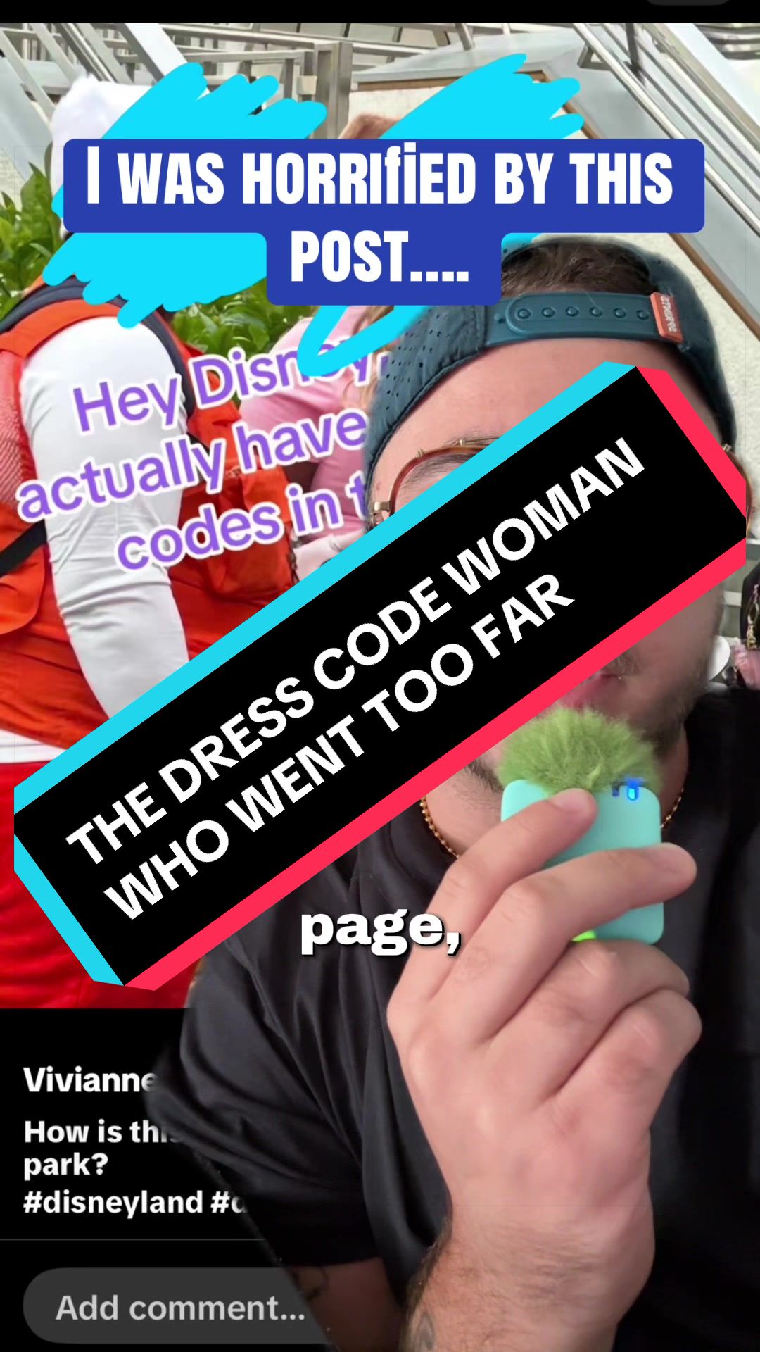 @Peter Petrella