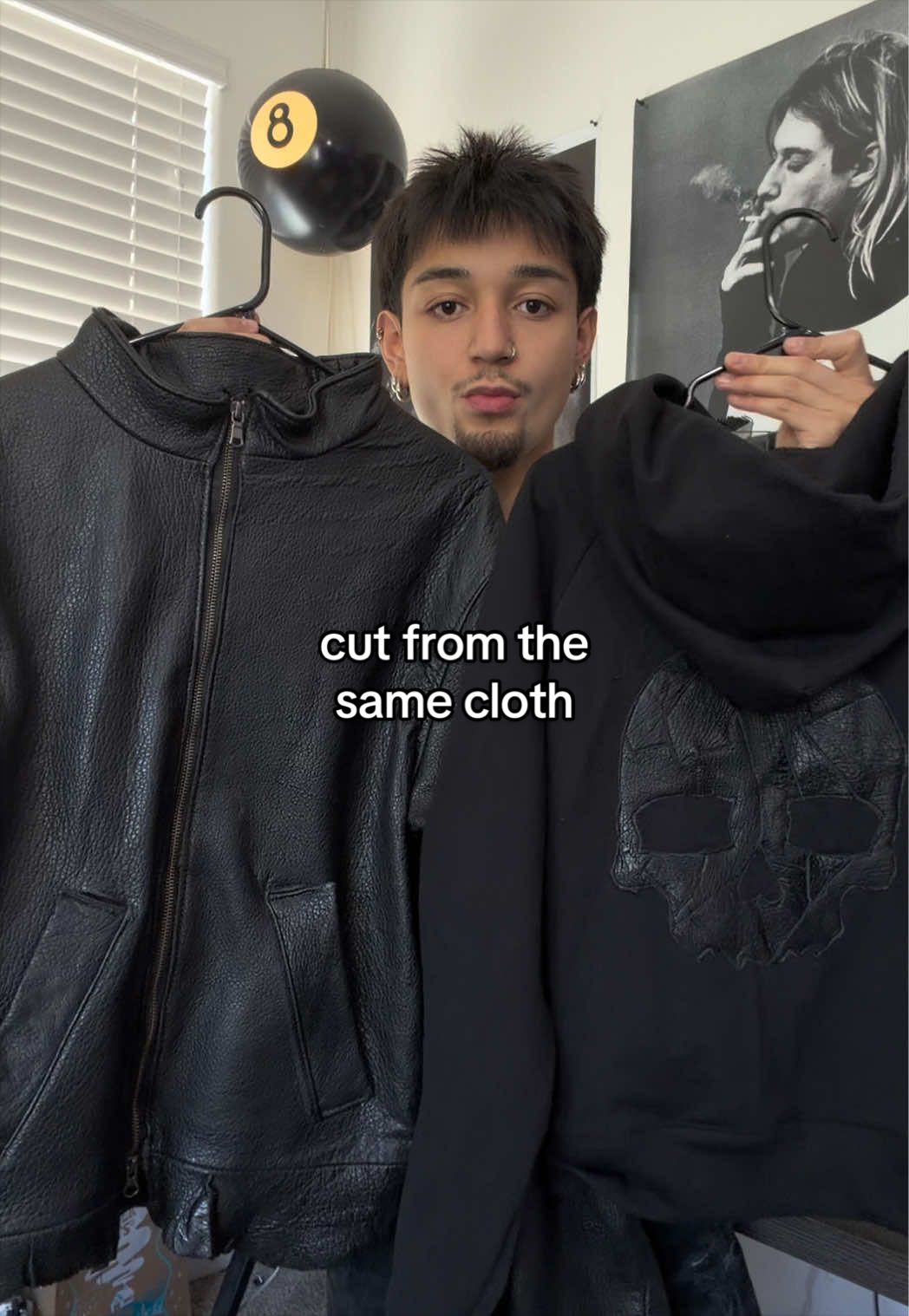 @Jayden