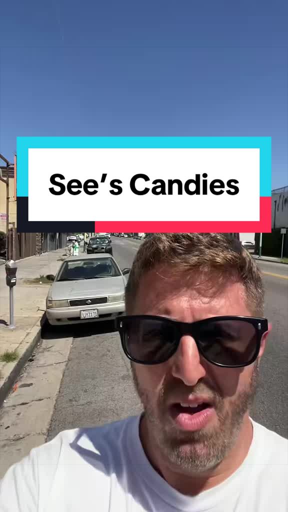 @L.A. in a Minute