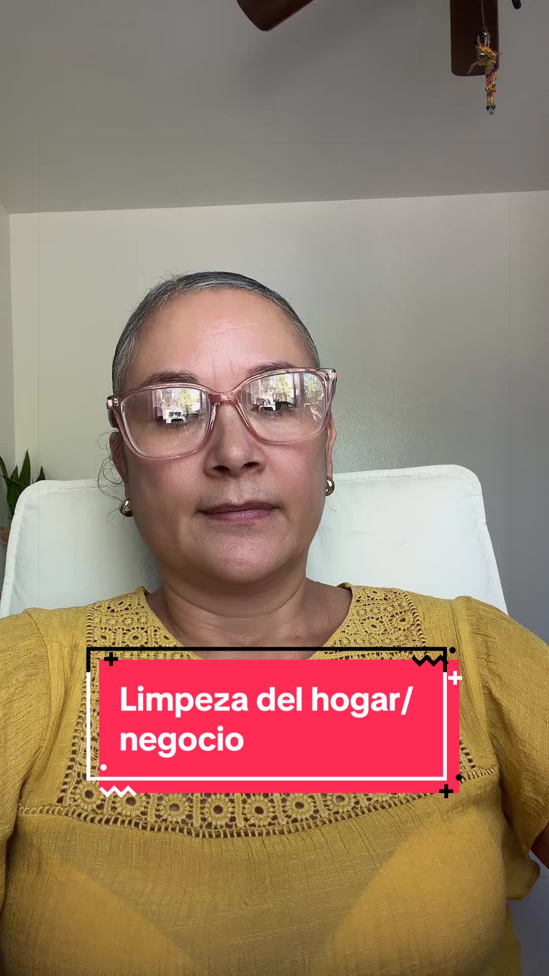 @TERAPIAS HOLÍSTICAS