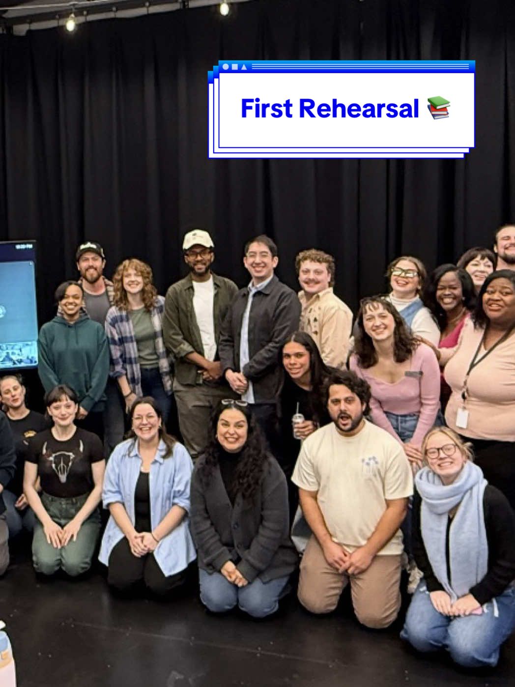@TheatreSquared