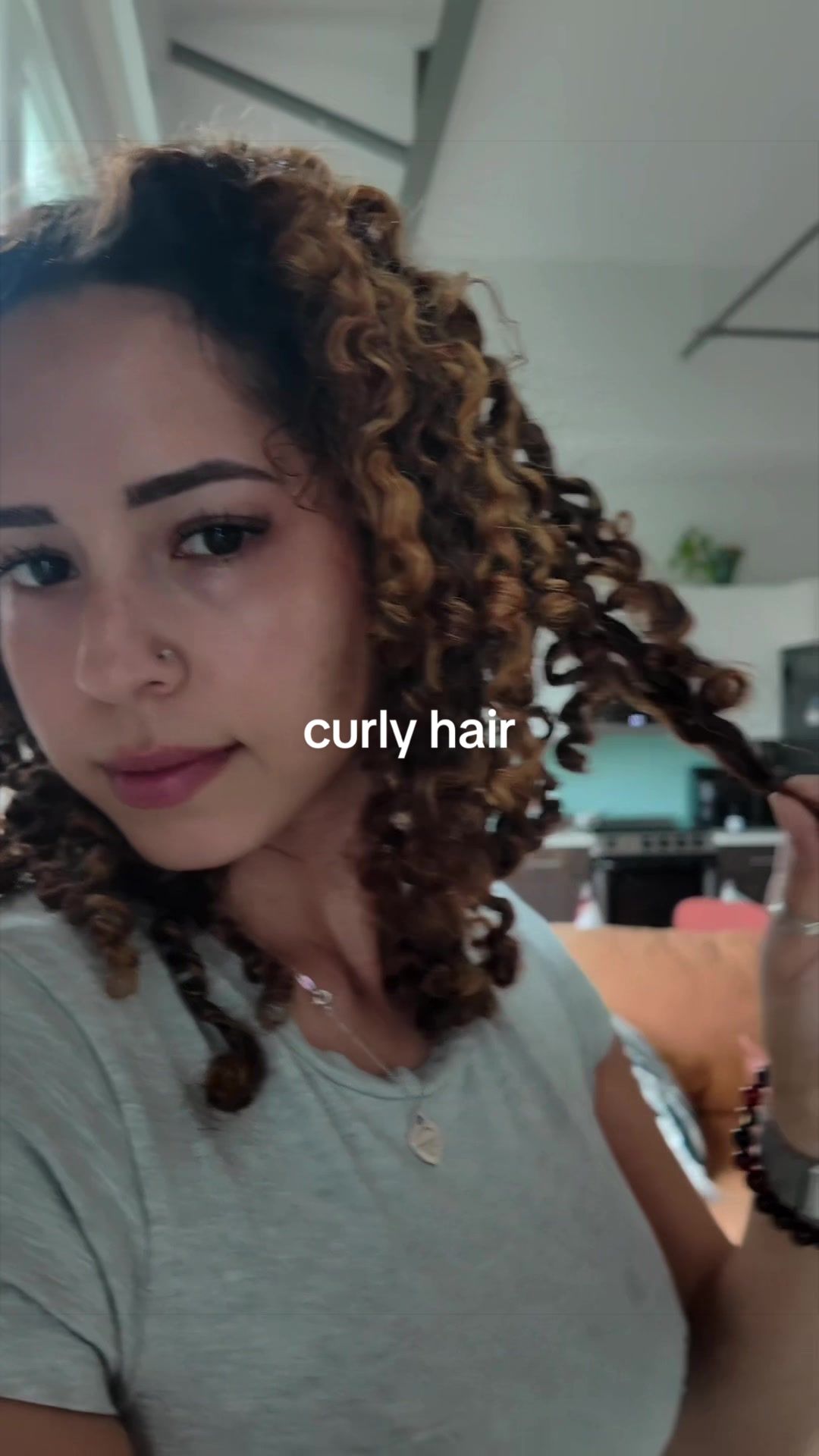 @mel
