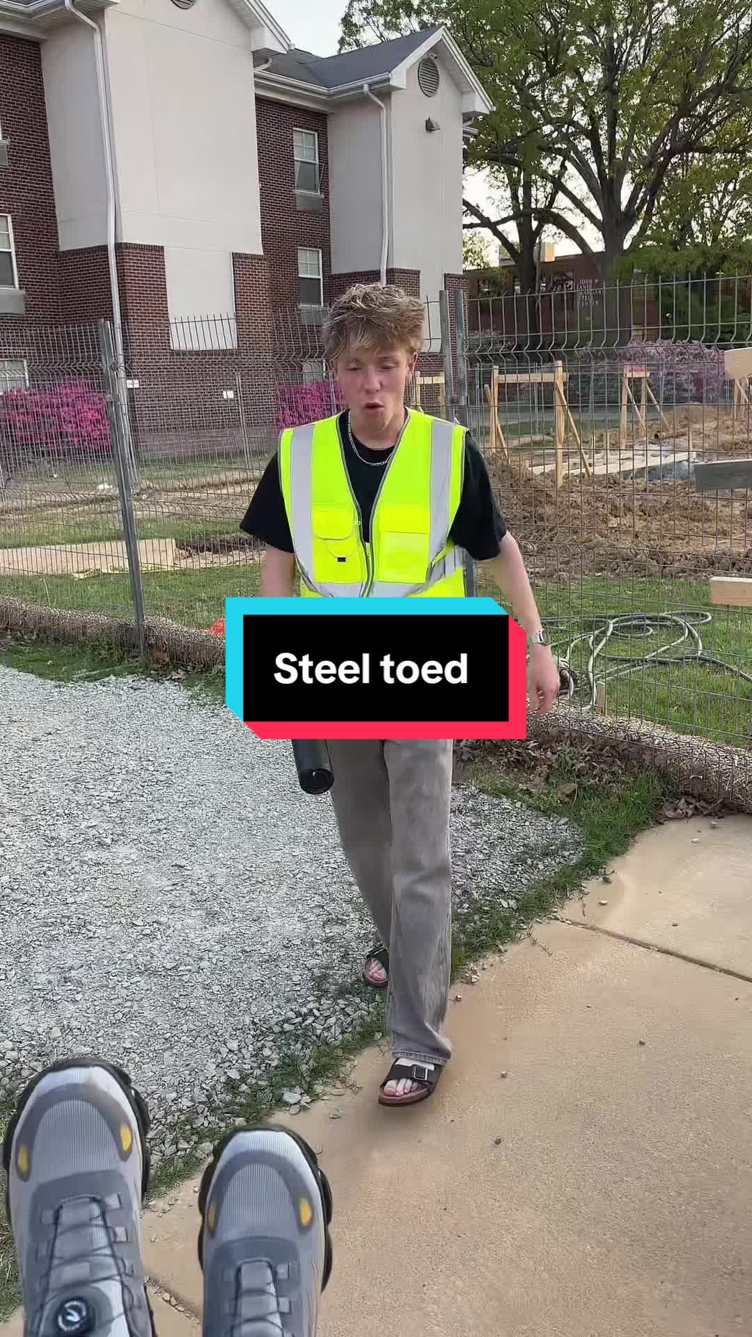 @eli