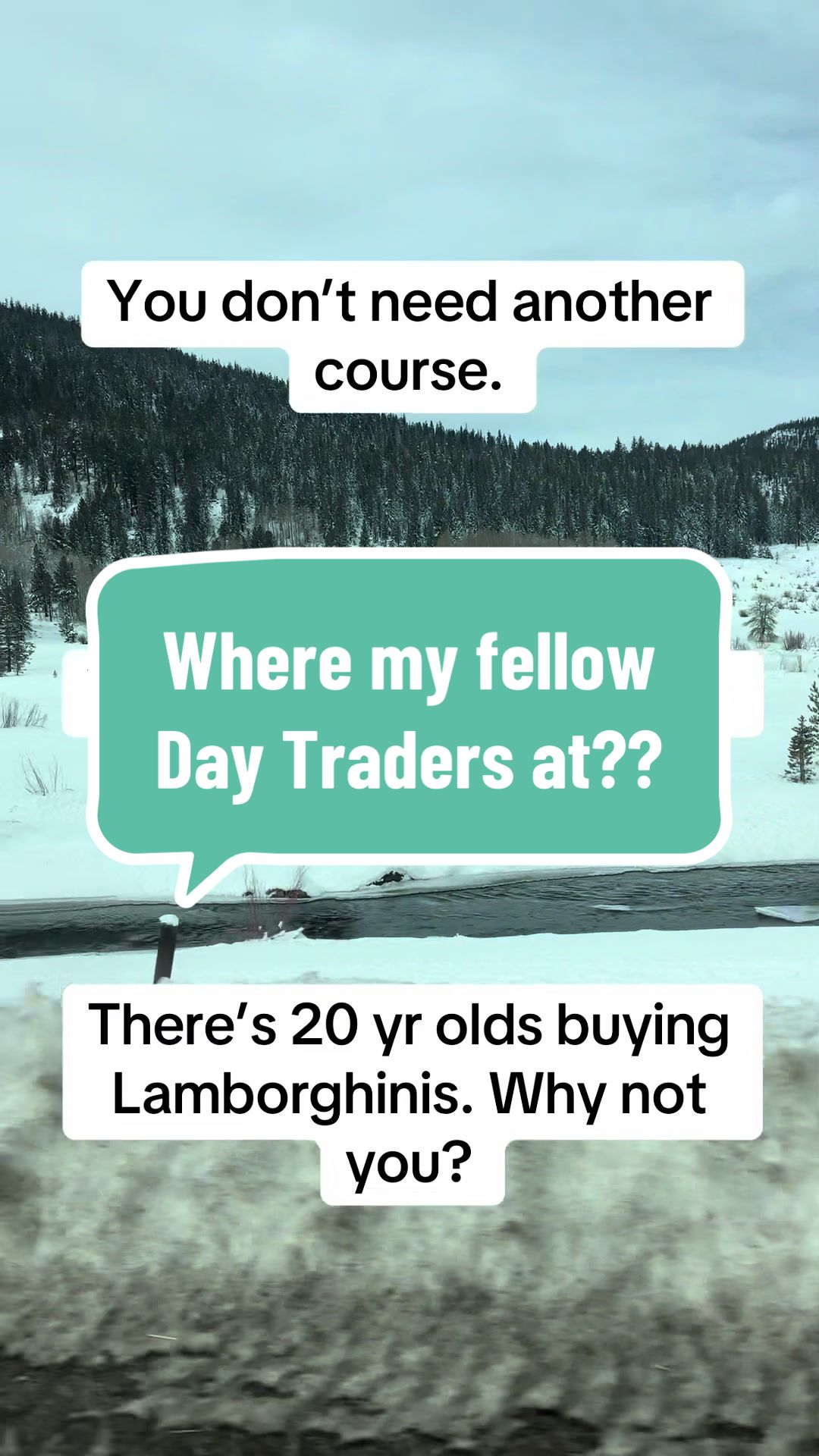 @Liz 💎 BossMama Marketing 💎