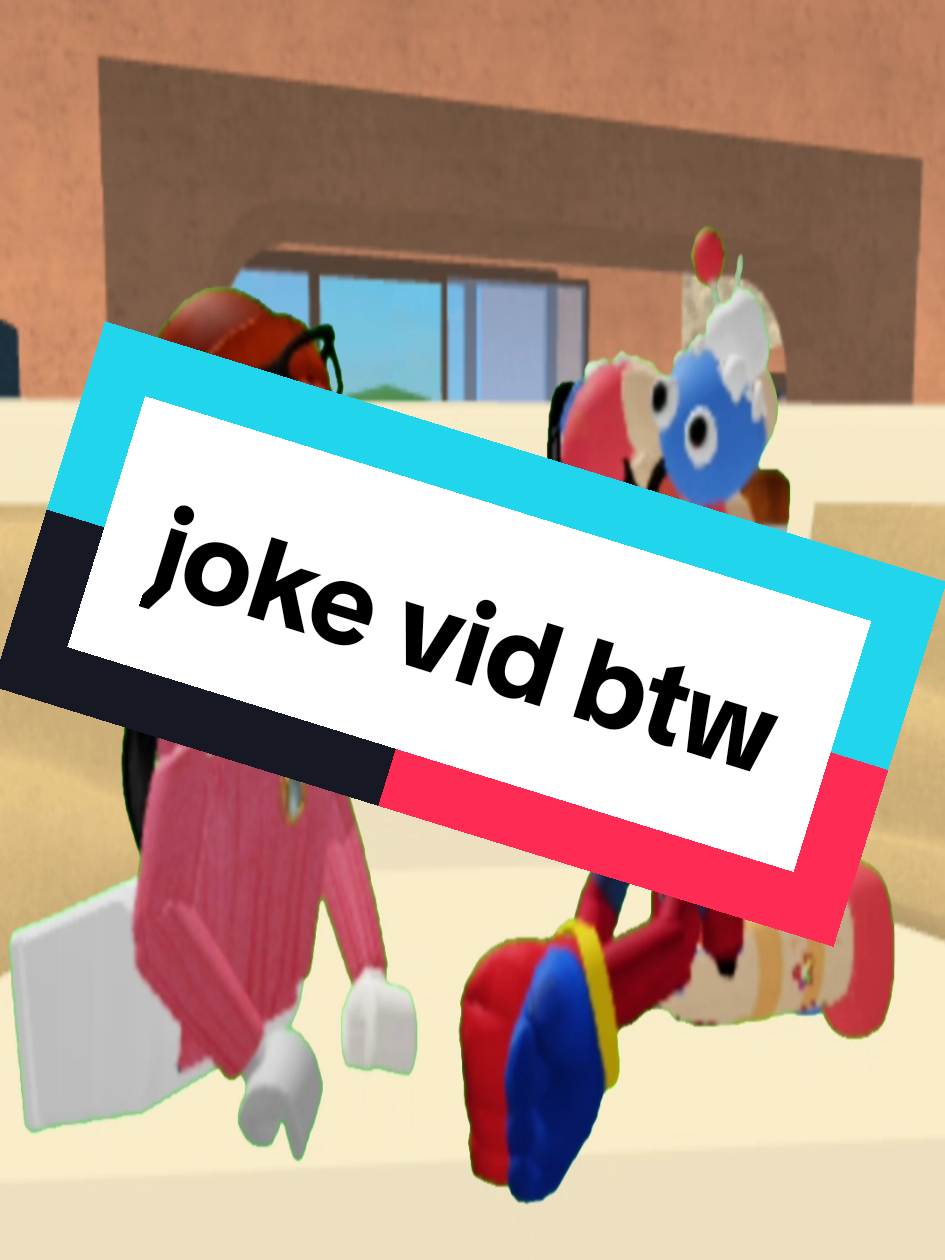 @★Goob-BLOX★✅