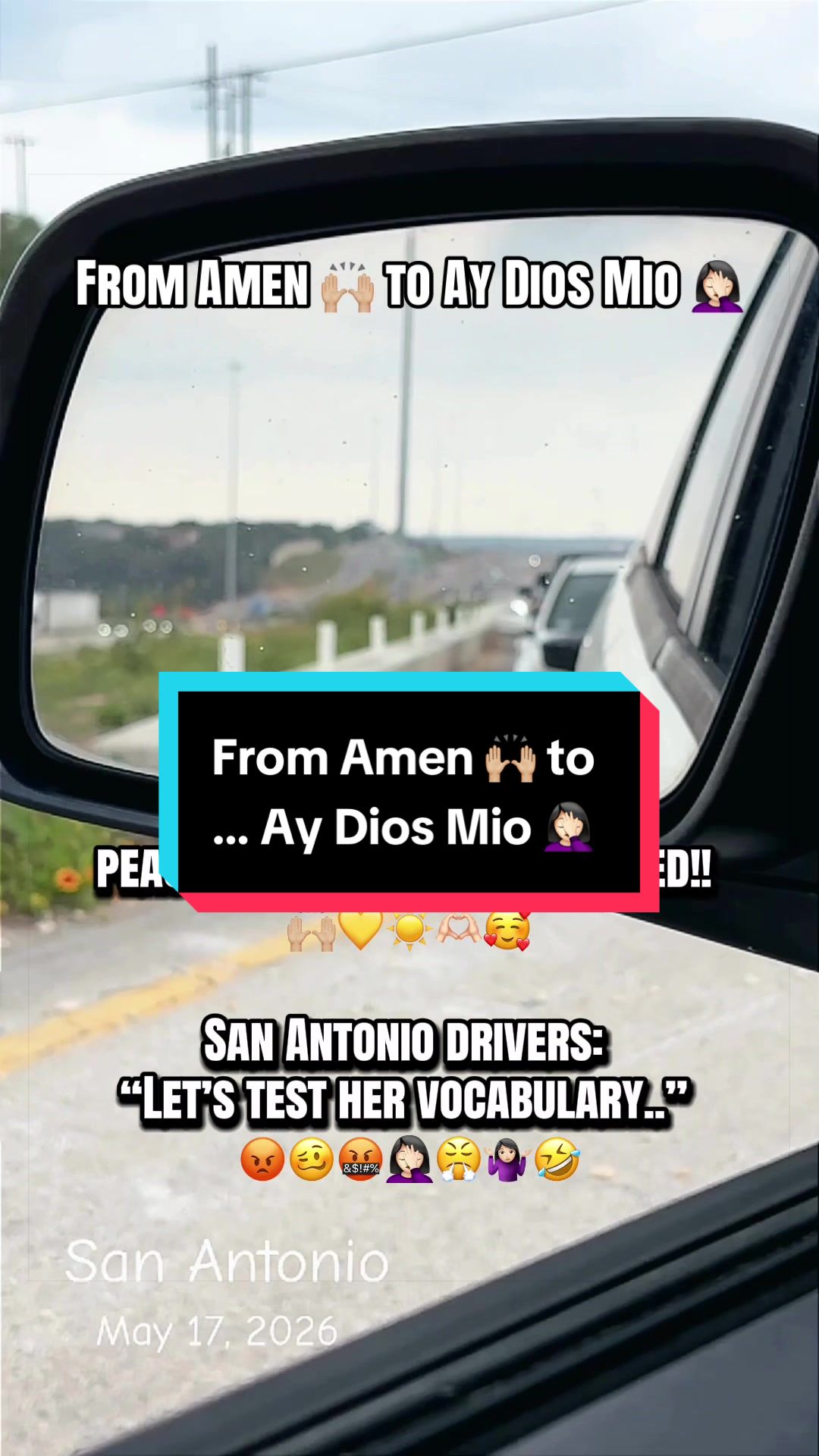 @SportyMom1426❌