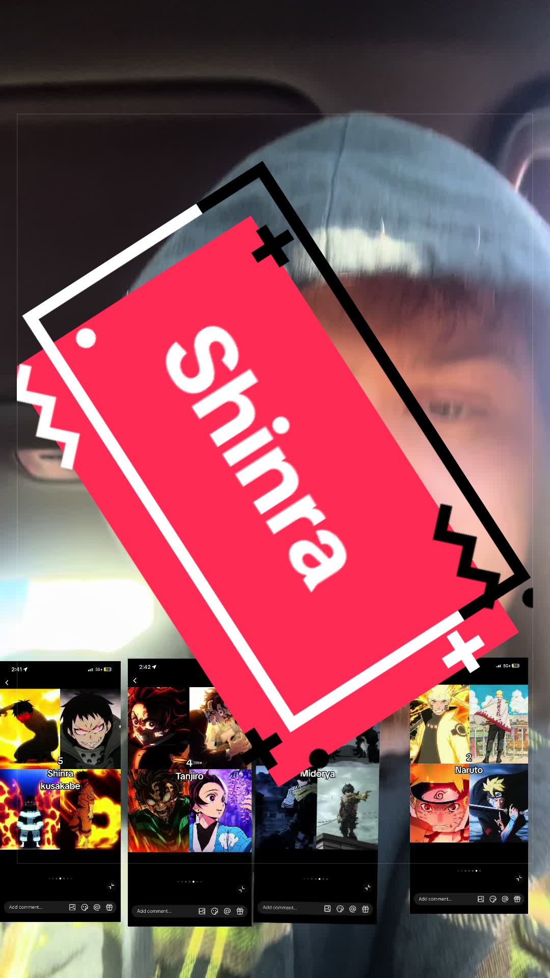 @HDHJD