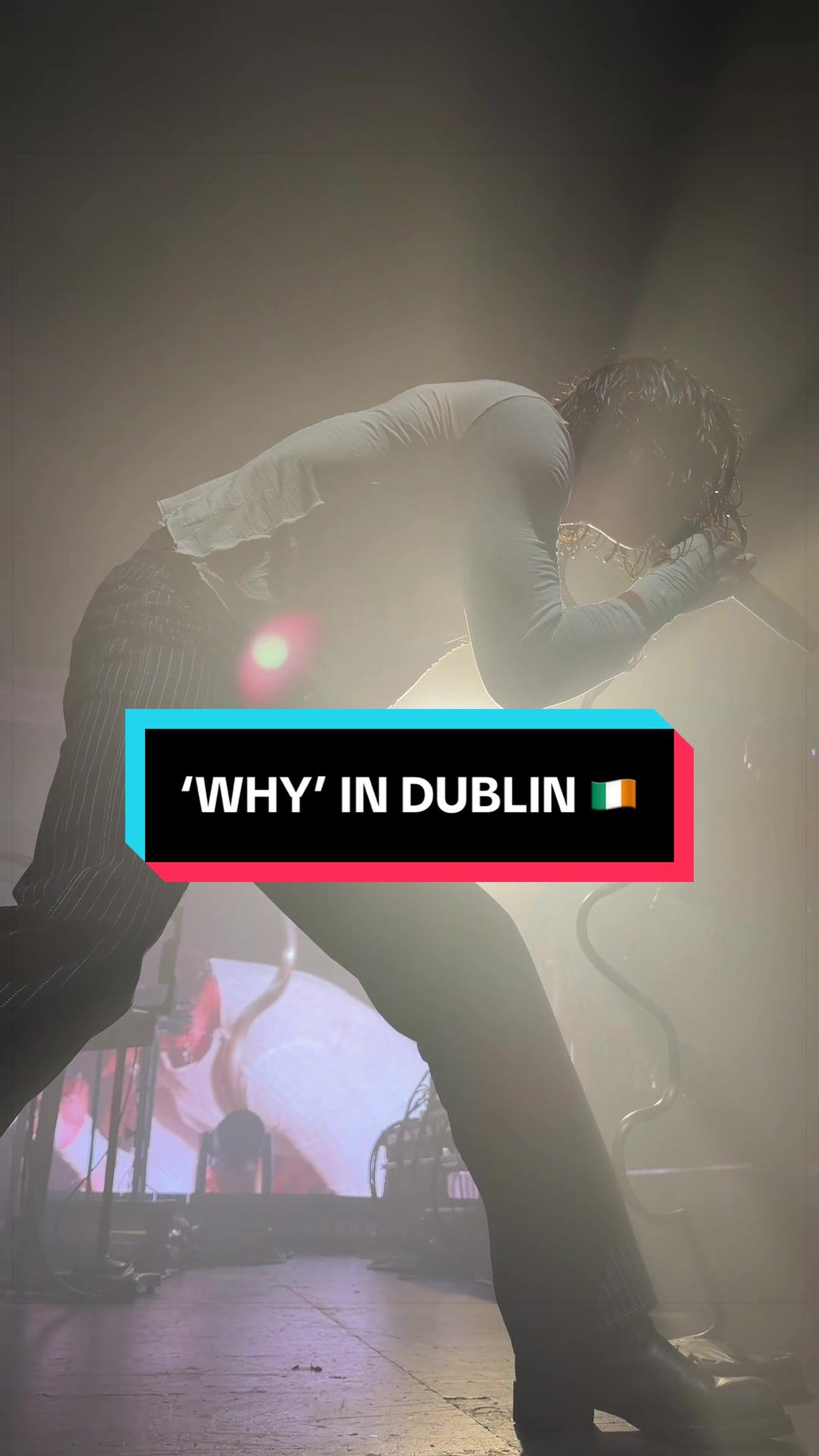 @lanyhq
