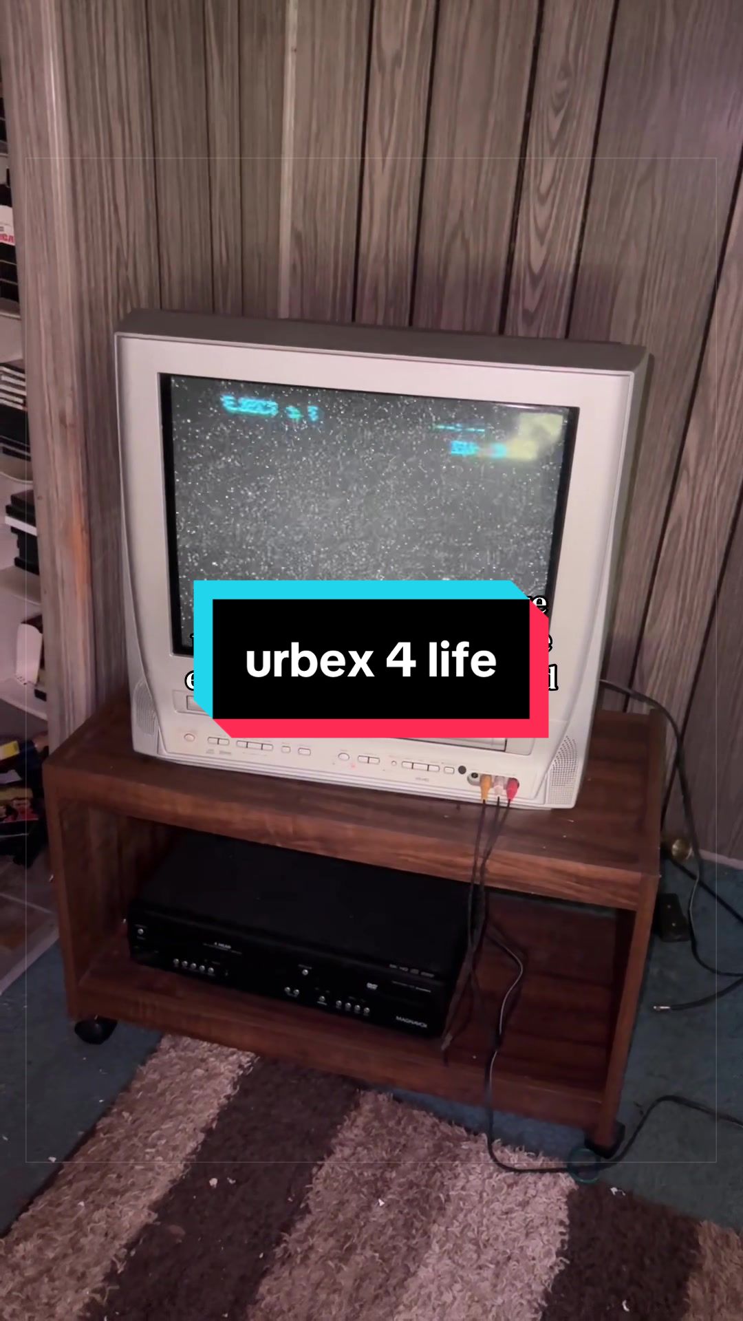 @UrbexHydro