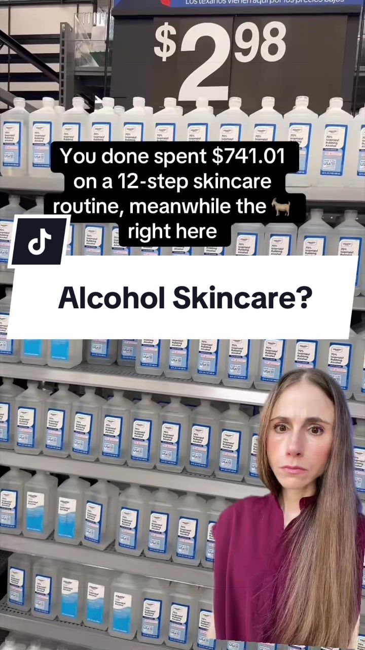@Dr Dray | Dermatologist