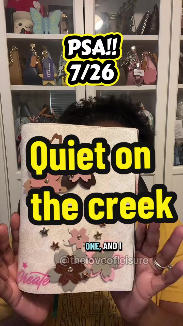 @TheLoveofLeisure