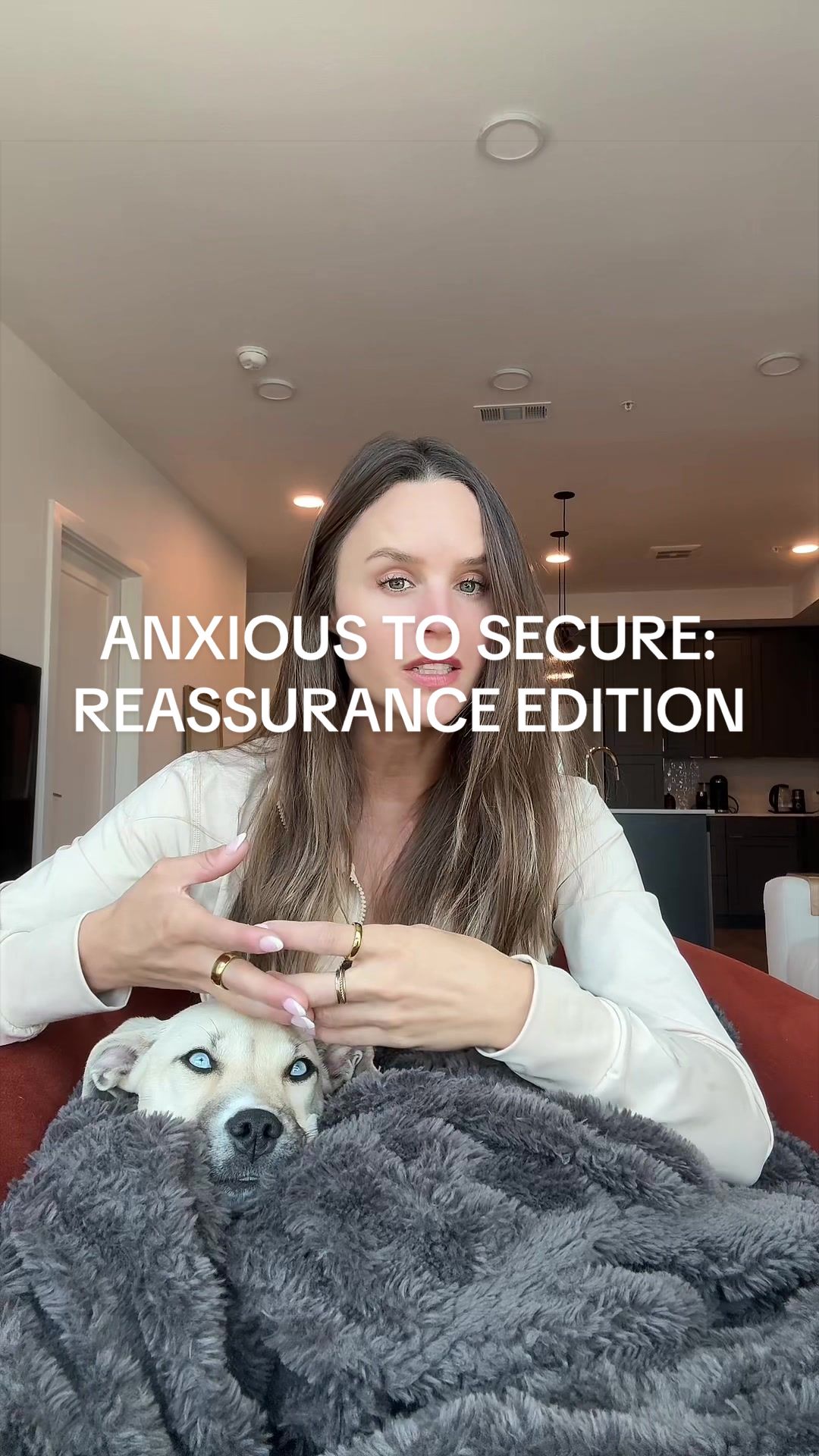 @audrey | somatic life coach