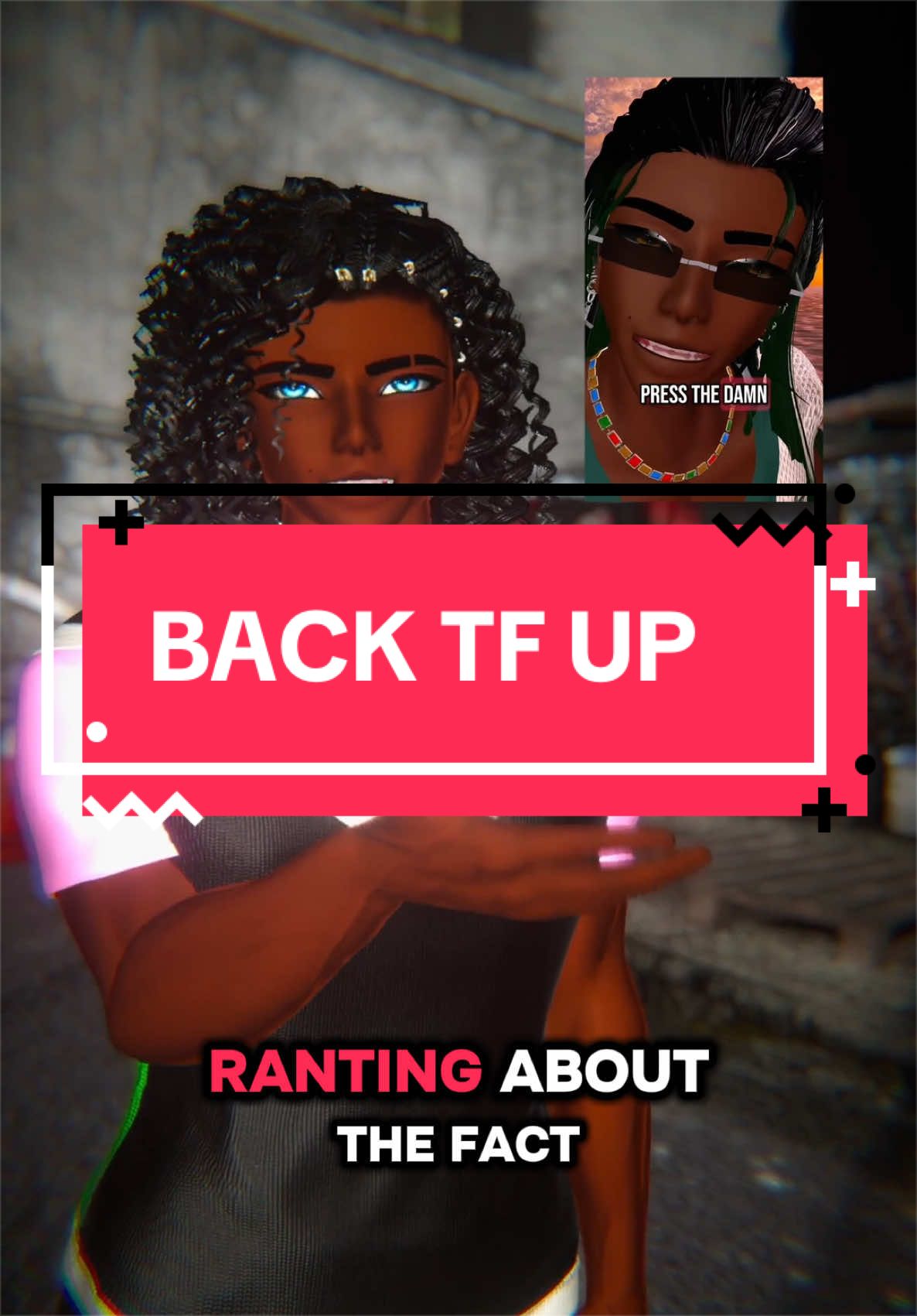 @𝑫 𝑶 𝑴 𝑰 𝑵 𝑰 𝑶 𝑵 🍫5/13
