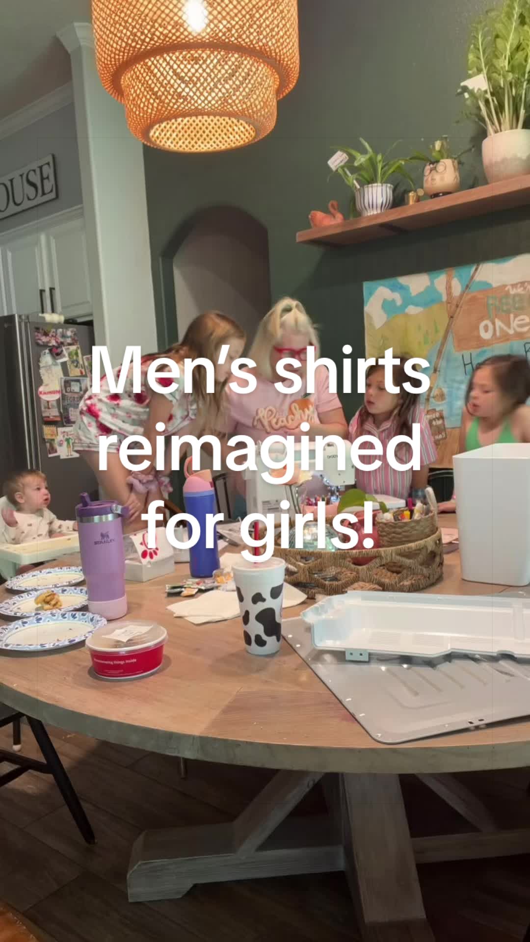 @kikireesedesigns
