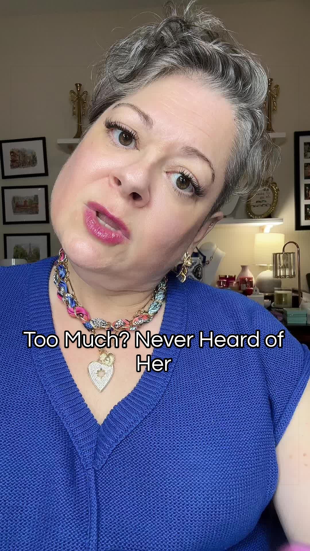 @Tali Rachel