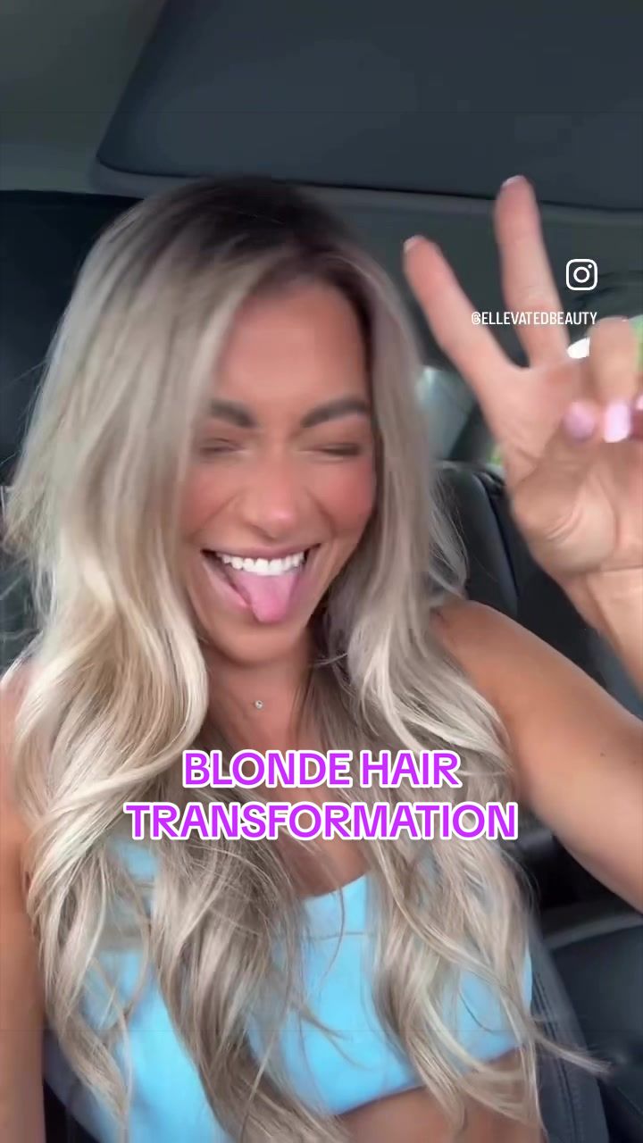 @elvtdfitness
