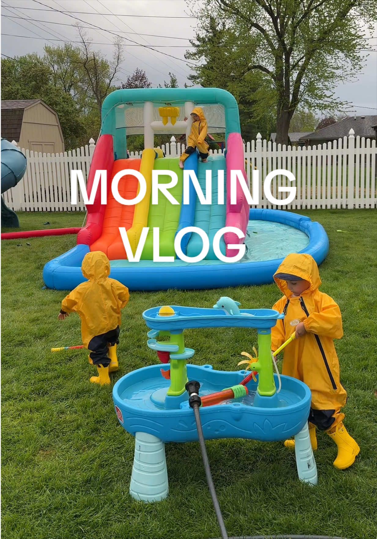 @mandy_motherhood
