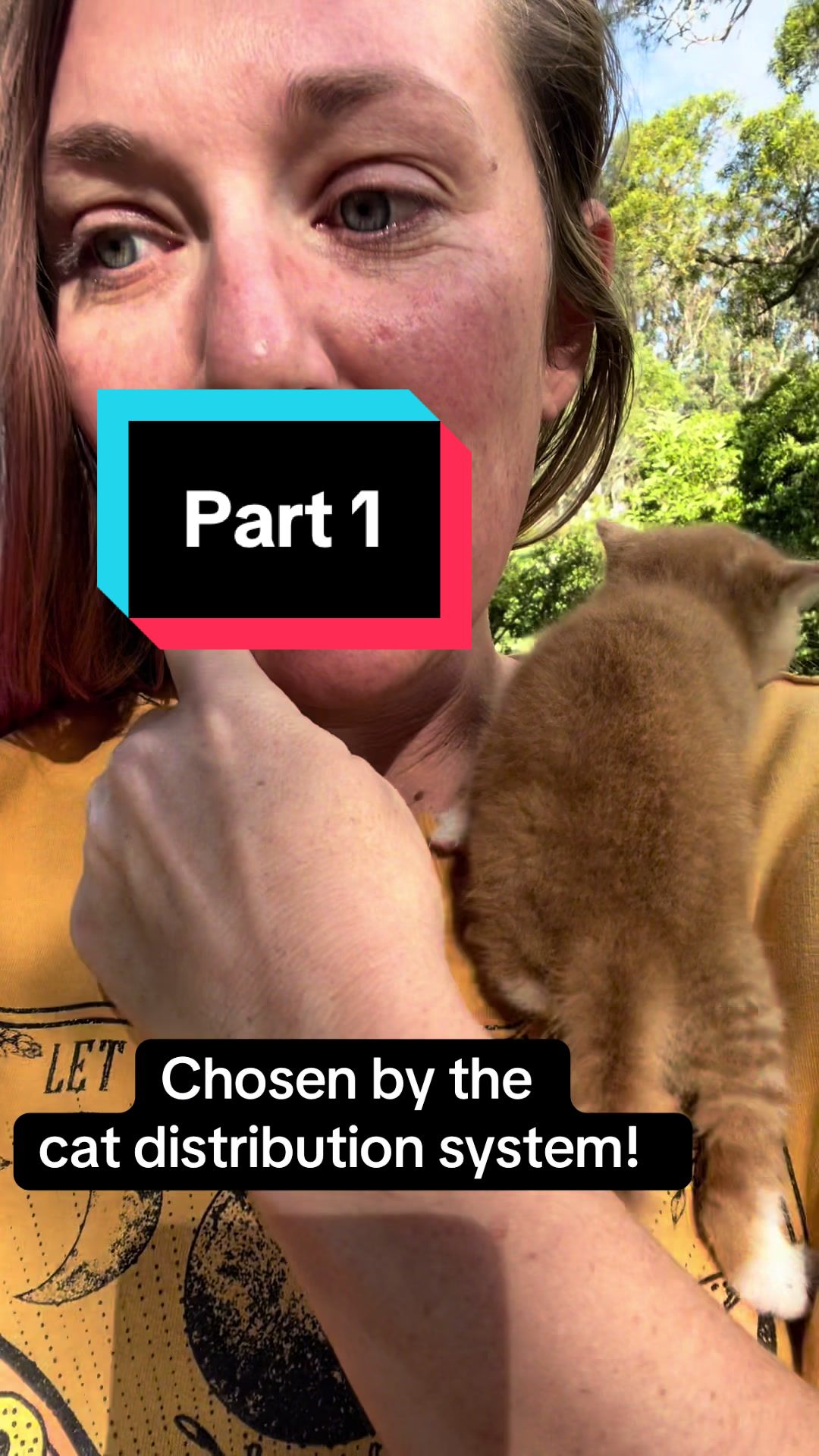 @DooDooCAT