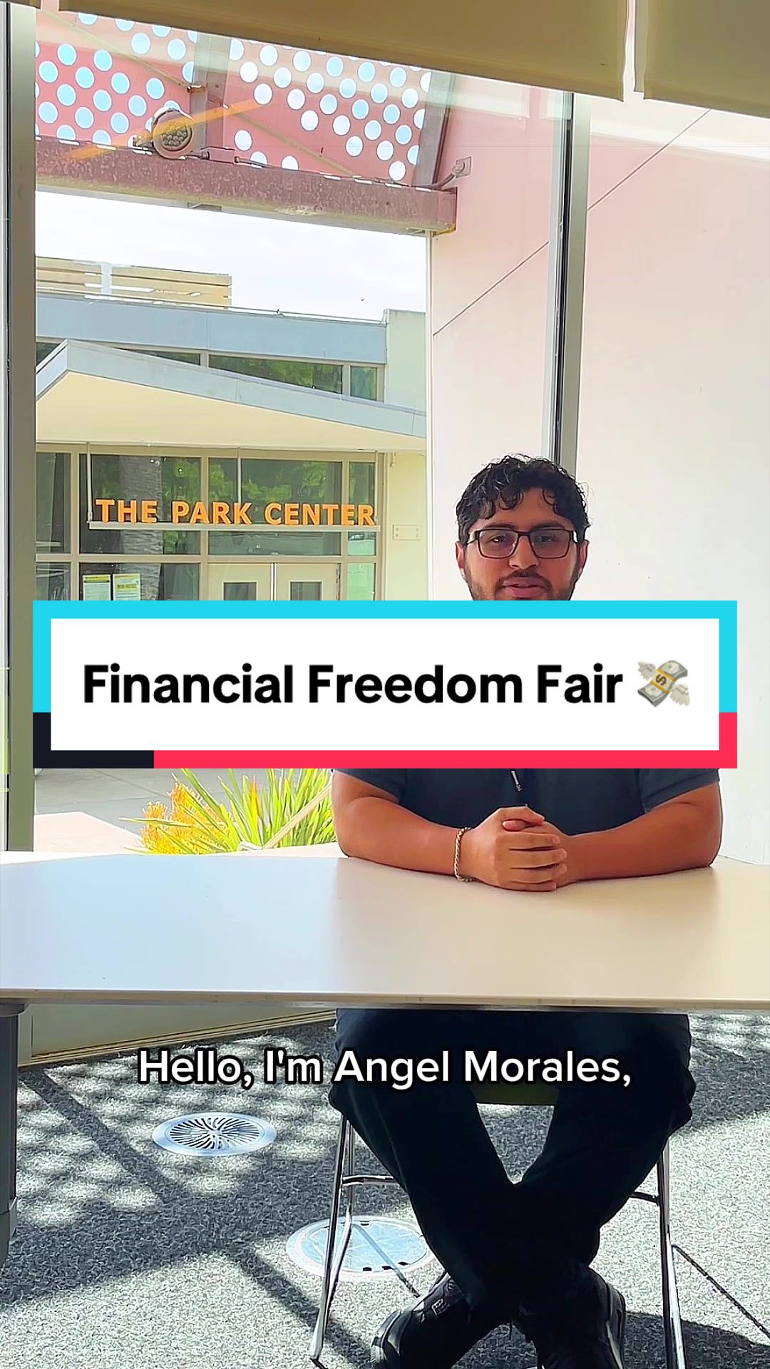 @Santa Monica Public Library