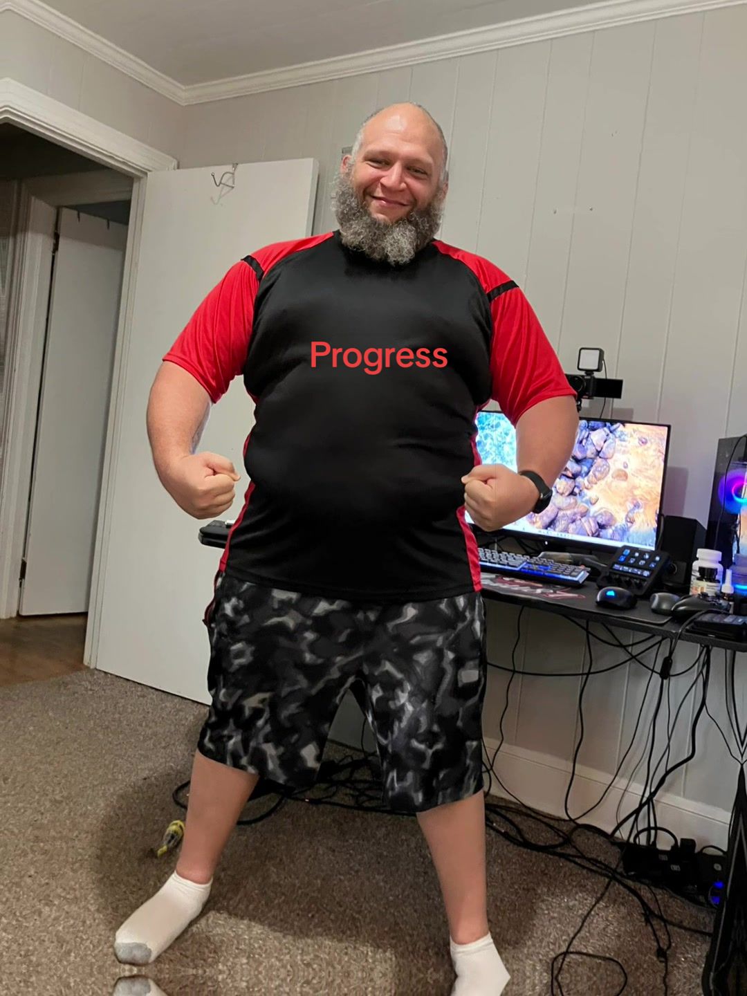 @Bigredchill87