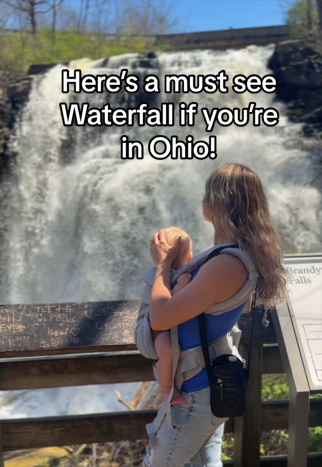 @Onthegofitmom