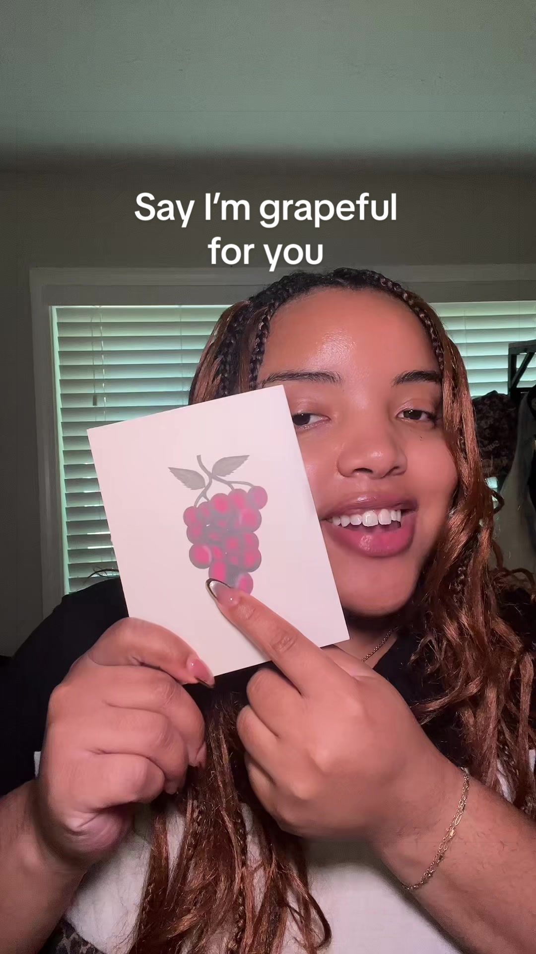 @NADORAIMAN