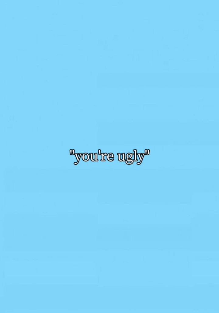@N3VA3H13