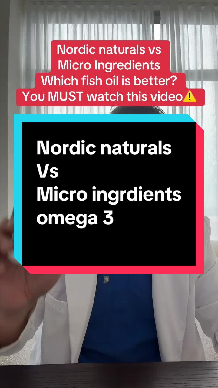 @rphreviews