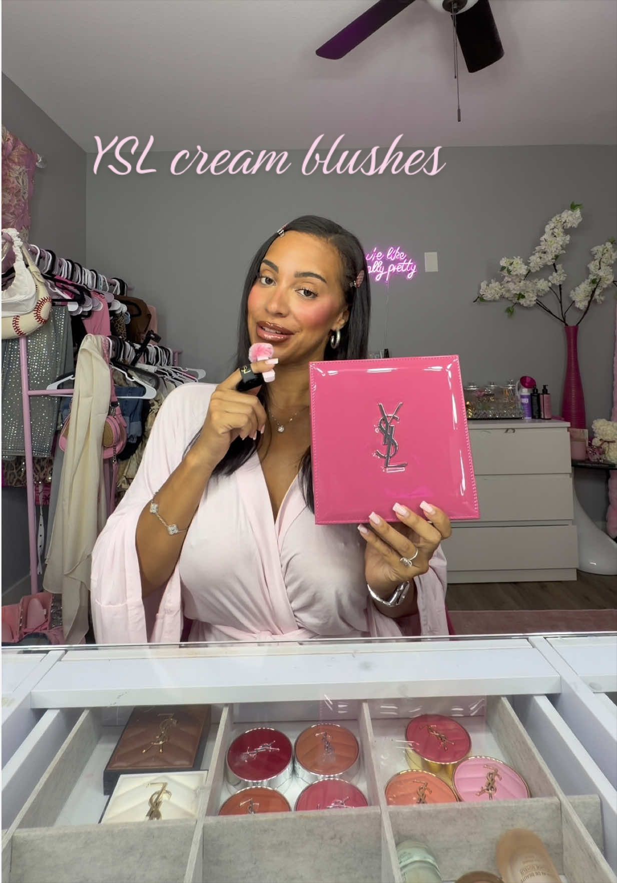 @𝒮𝒶𝒾𝑔𝑒𝓎 𝐵𝒶𝒷𝓎 🎀 ✮ ⋆