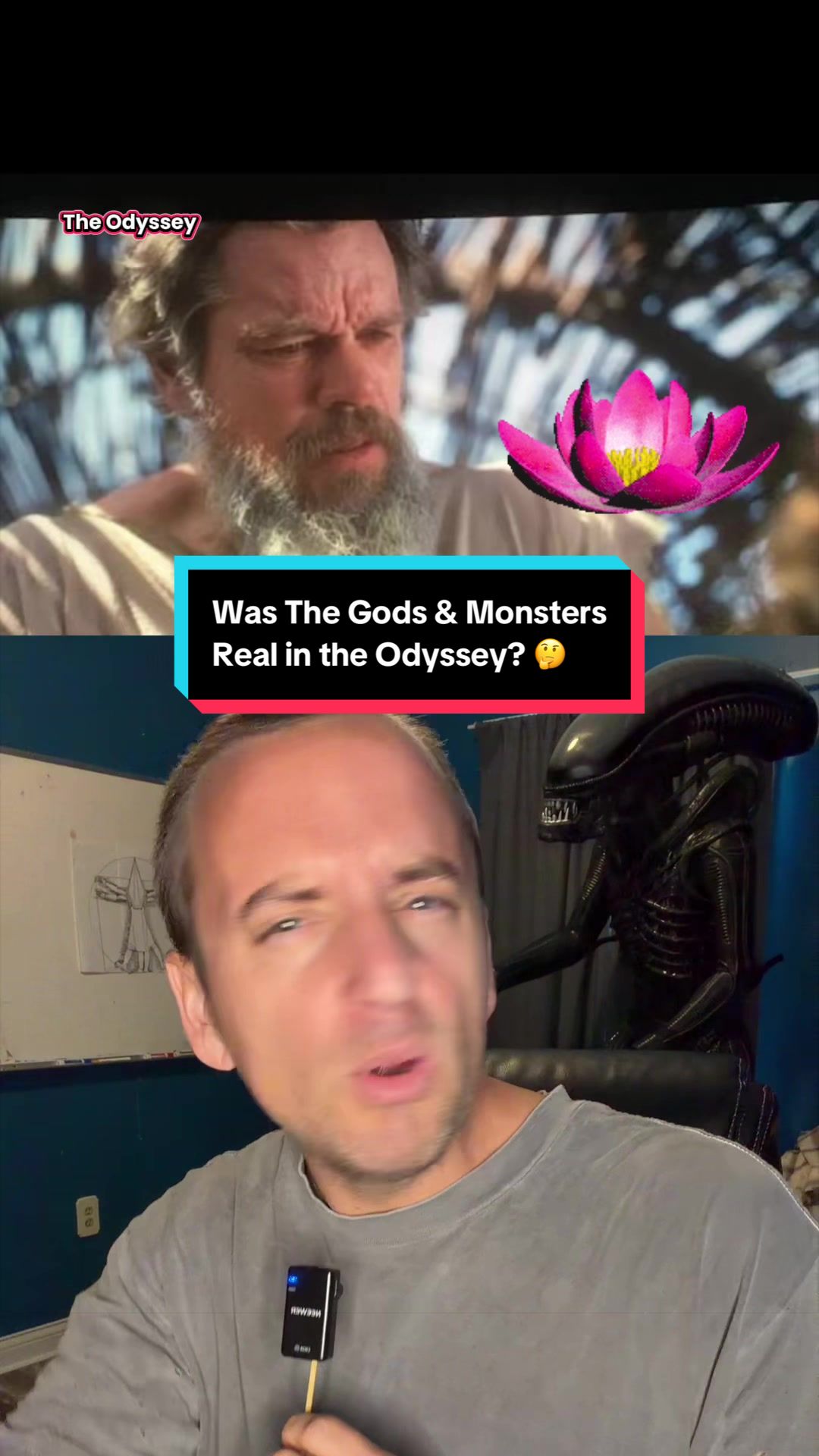 @LPLONGMIRE