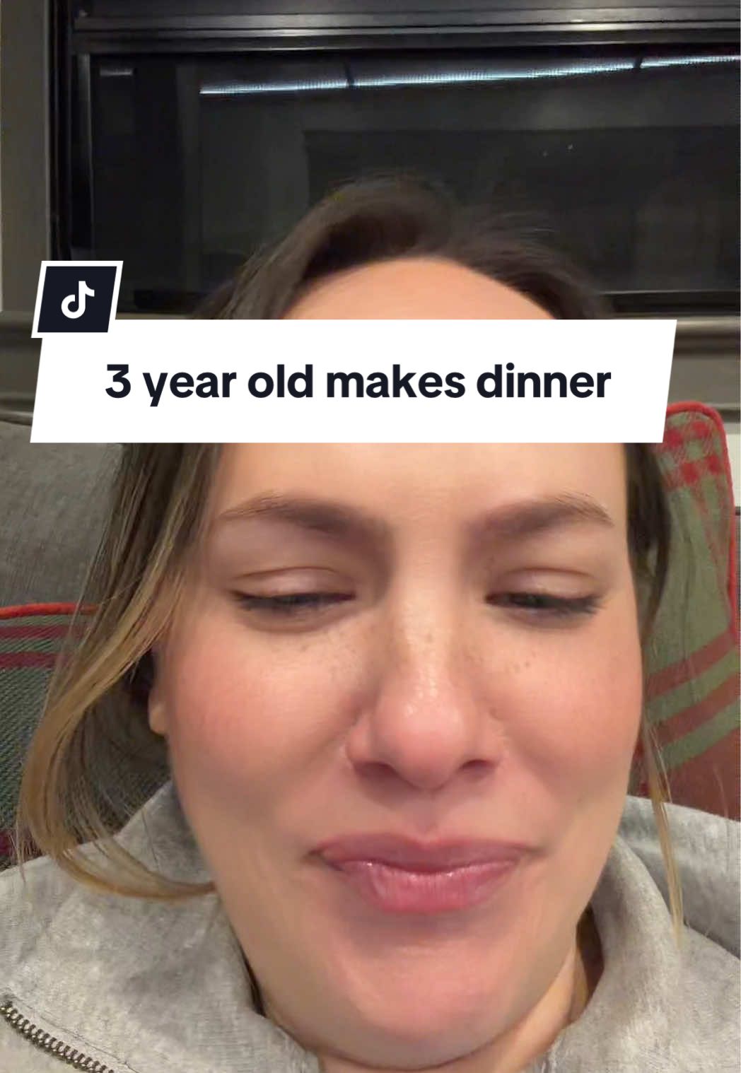 @Michelle