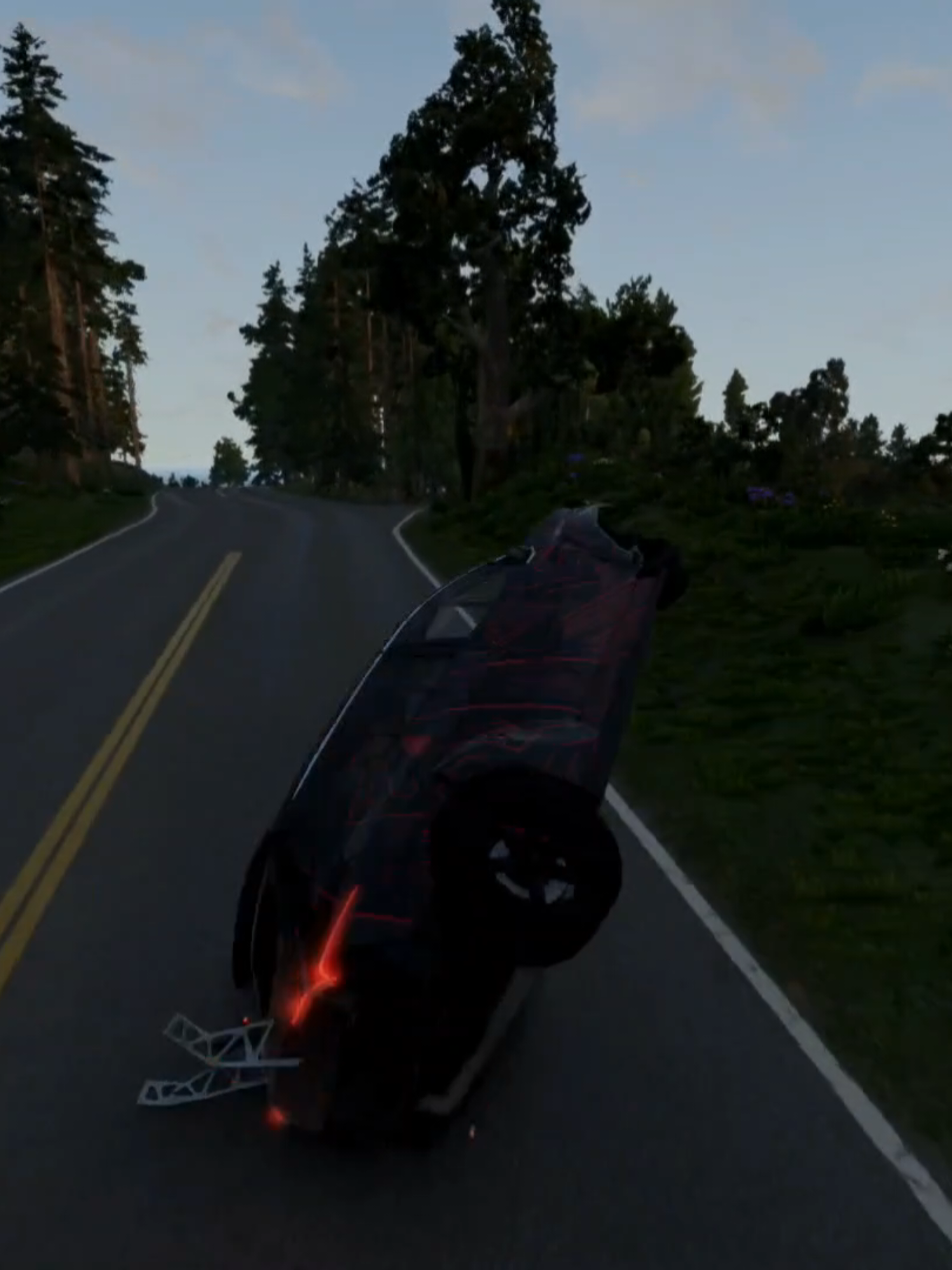 @mk1_lander