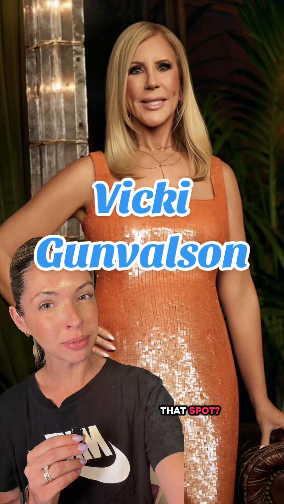 @Lindsay | The Bravoholic