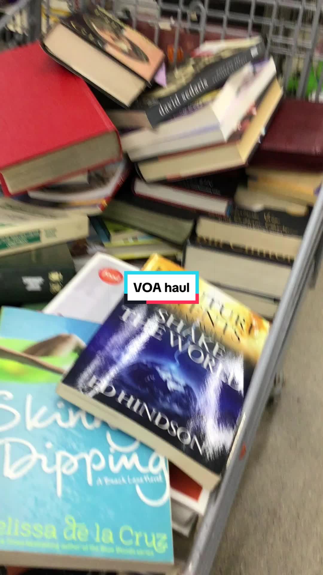 @FallingInWinter