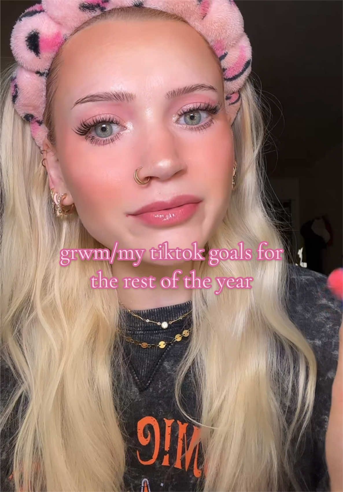 @Emily Rae 🩷
