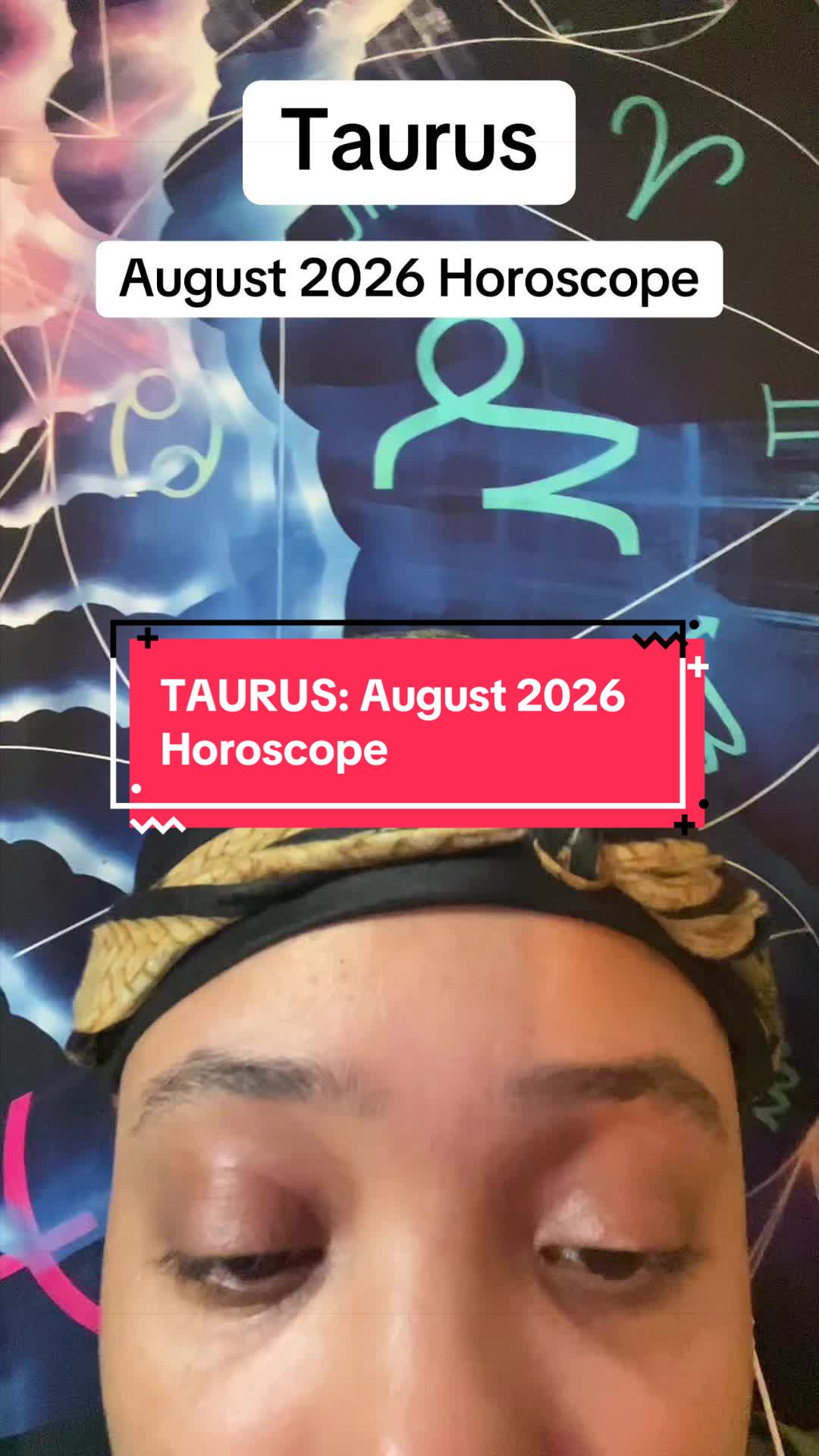 @Astro.dim
