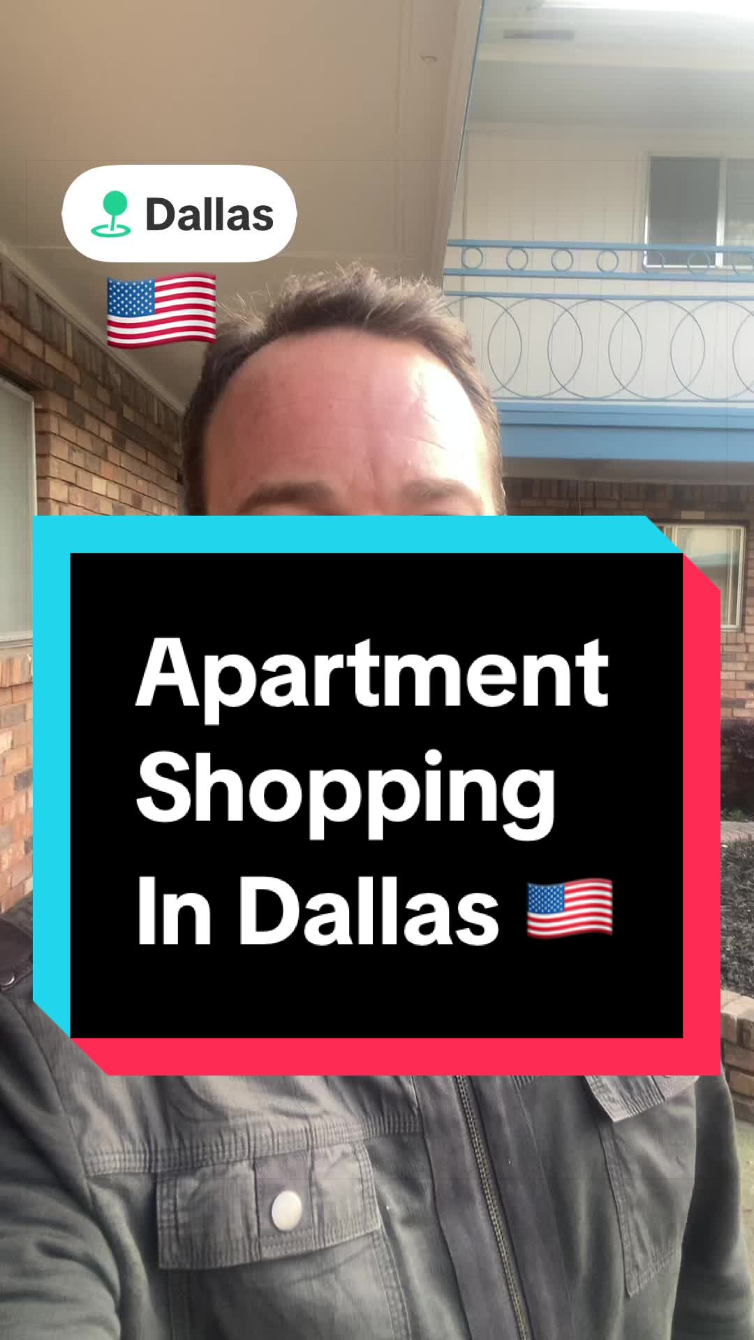 @Jon Huber