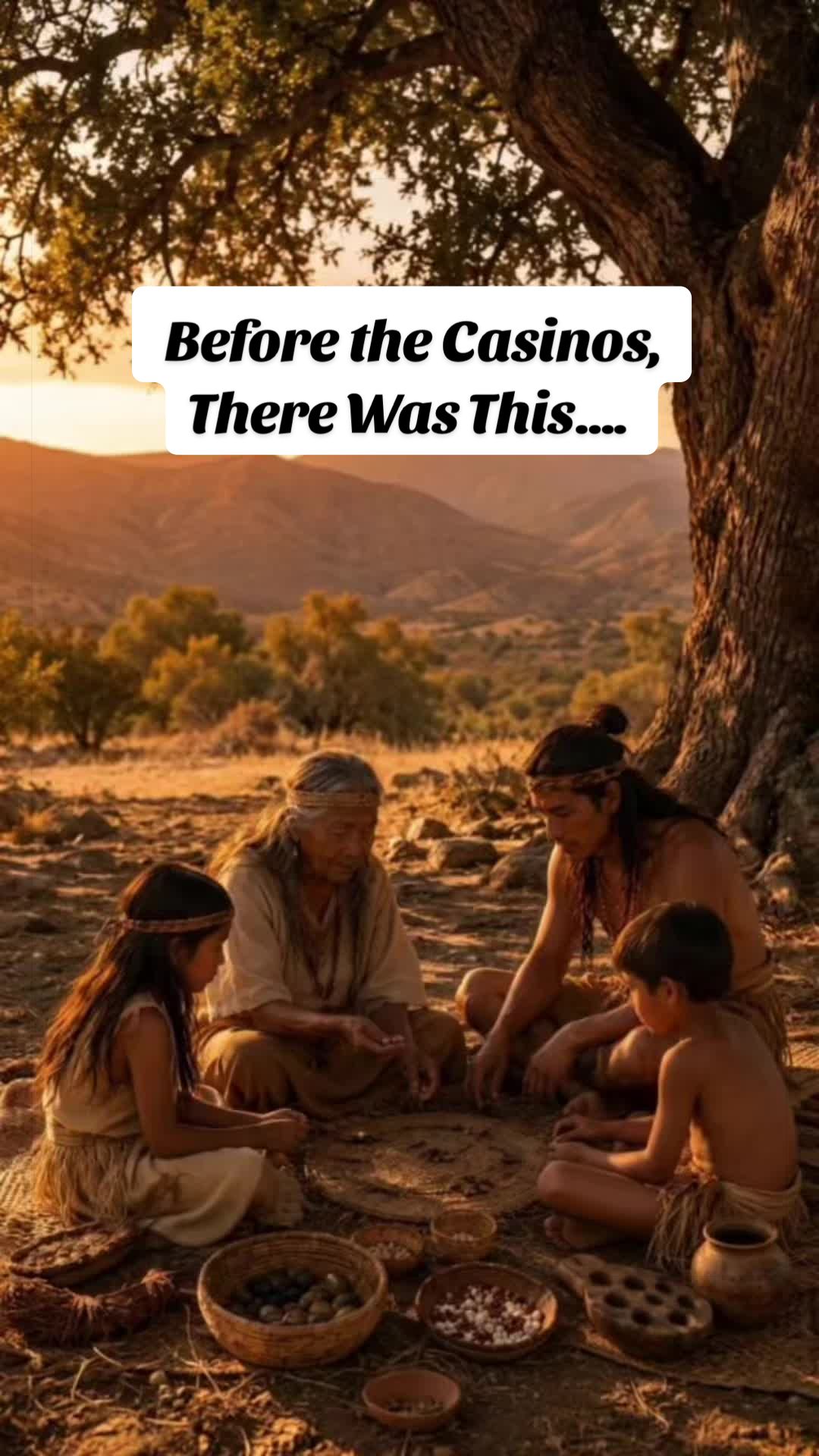 @NativeAmericanLuiseno
