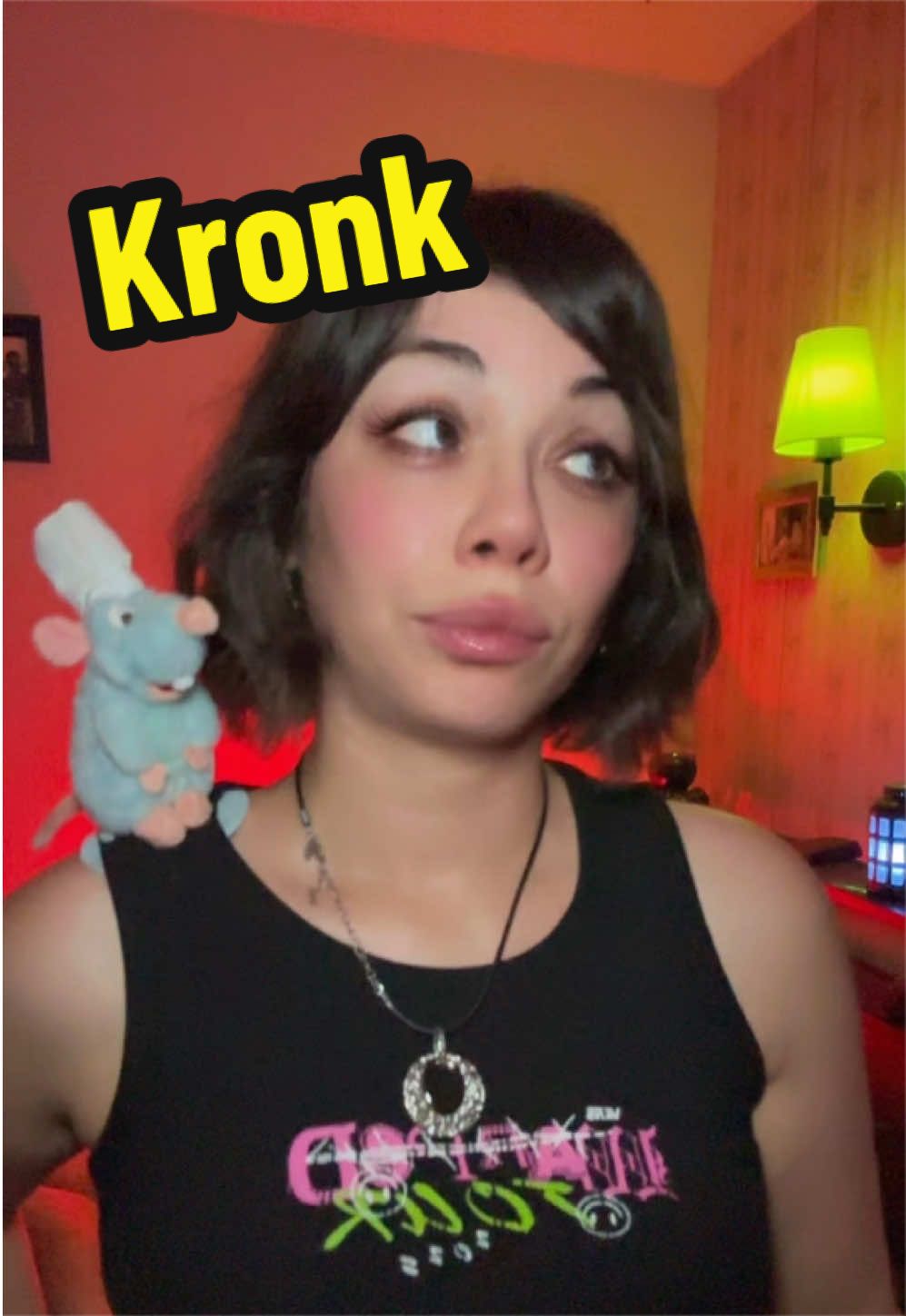 @Alex