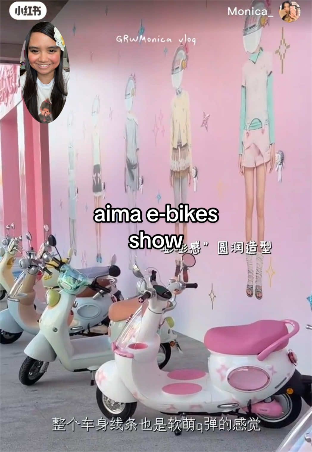 @camille 8i8